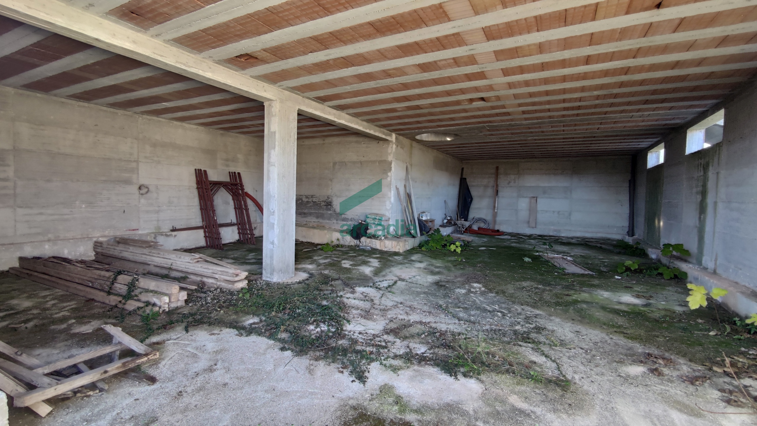 Immagine 20 di Casa indipendente in vendita  in Ex Strada Statale per Putignano 133 a Noci