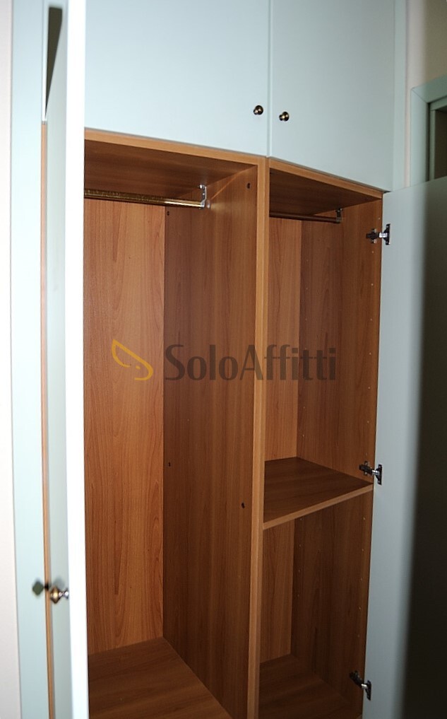 Immagine 19 di Bilocale in affitto  in CORSO TARANTO 208 a Torino