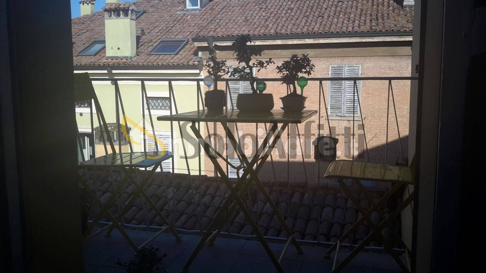 Foto annuncio 11