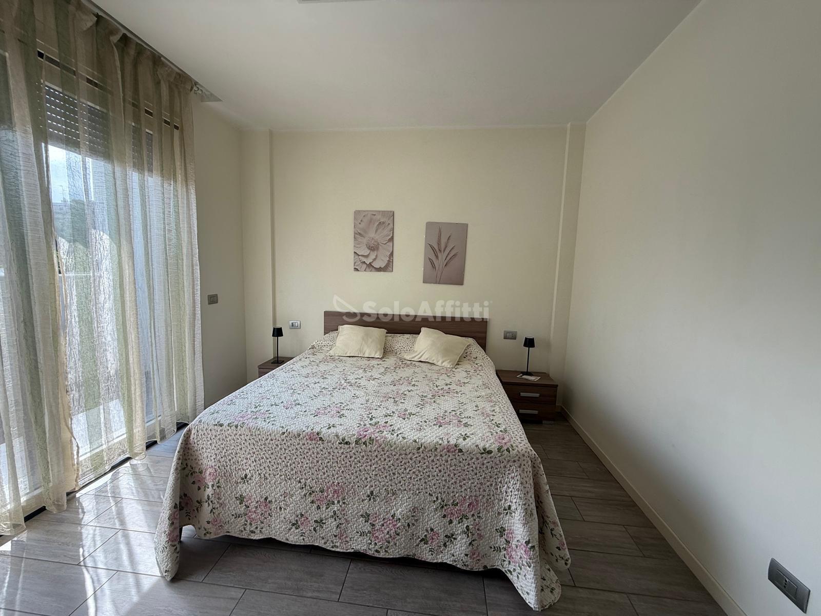 Immagine 9 di Bilocale in affitto  a Lissone