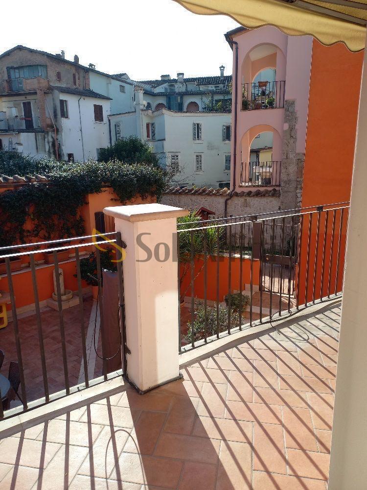 Foto annuncio 7