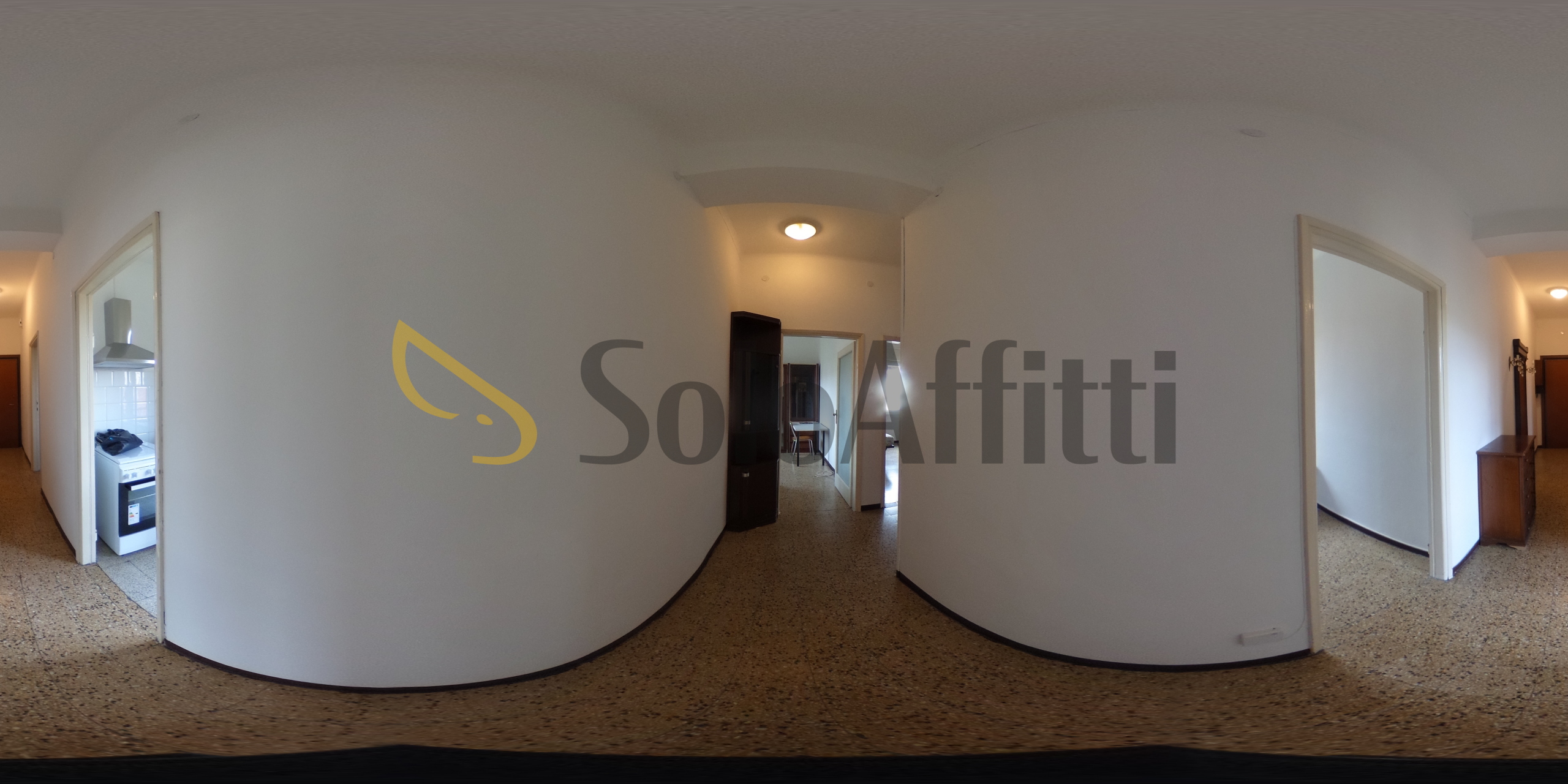 Foto annuncio 25