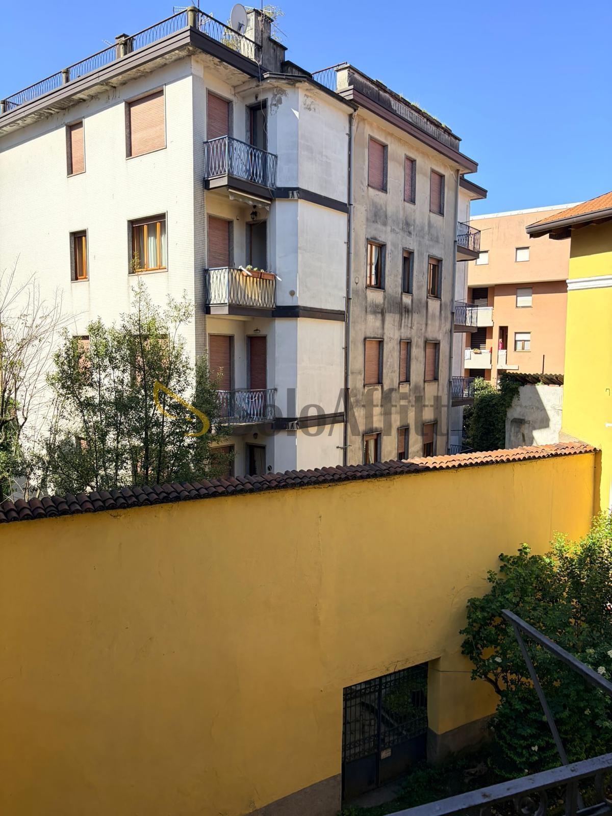 Foto annuncio 9