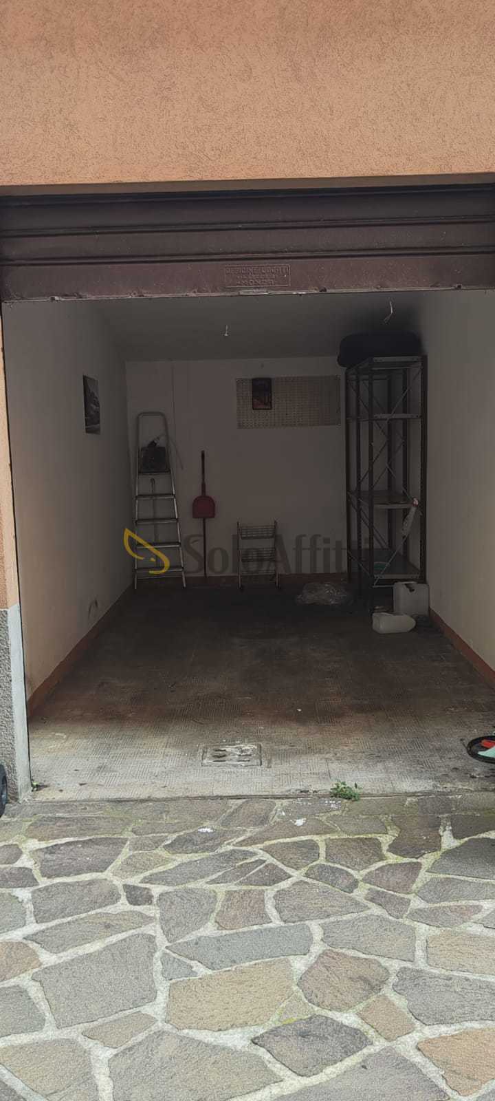 Foto annuncio 11