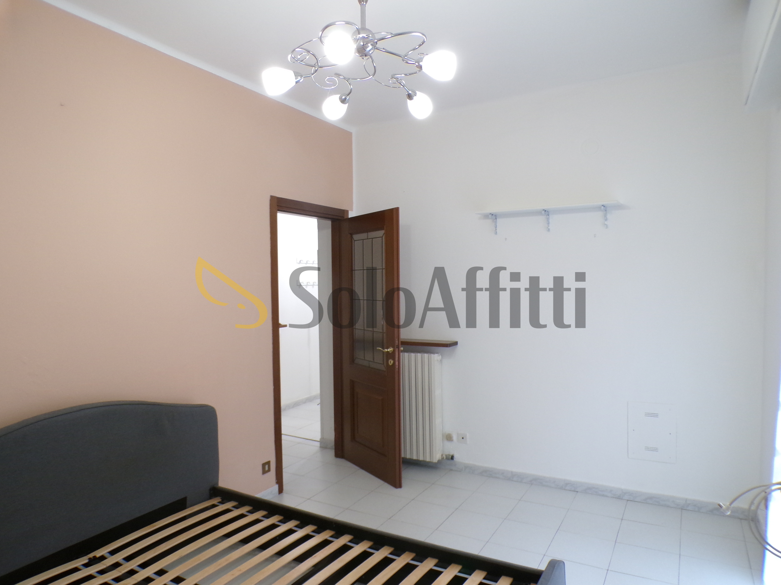 Immagine 9 di Bilocale in affitto  in Via Francesco Orsi 40 a Pavia