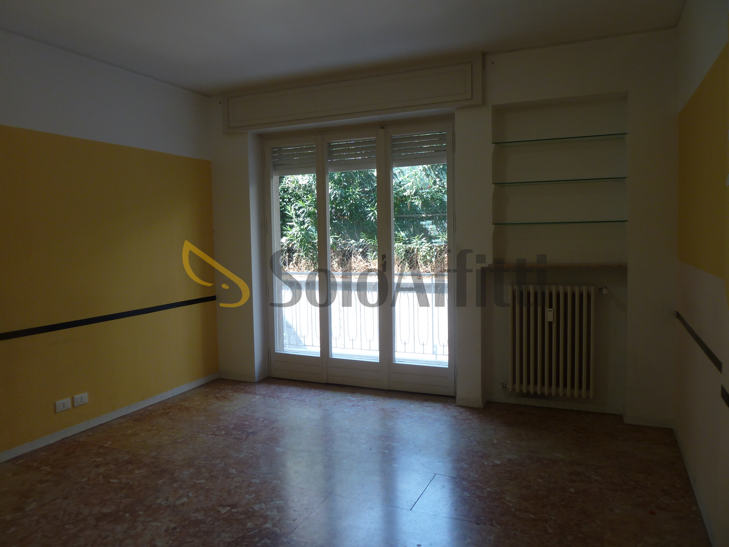 Foto annuncio 4