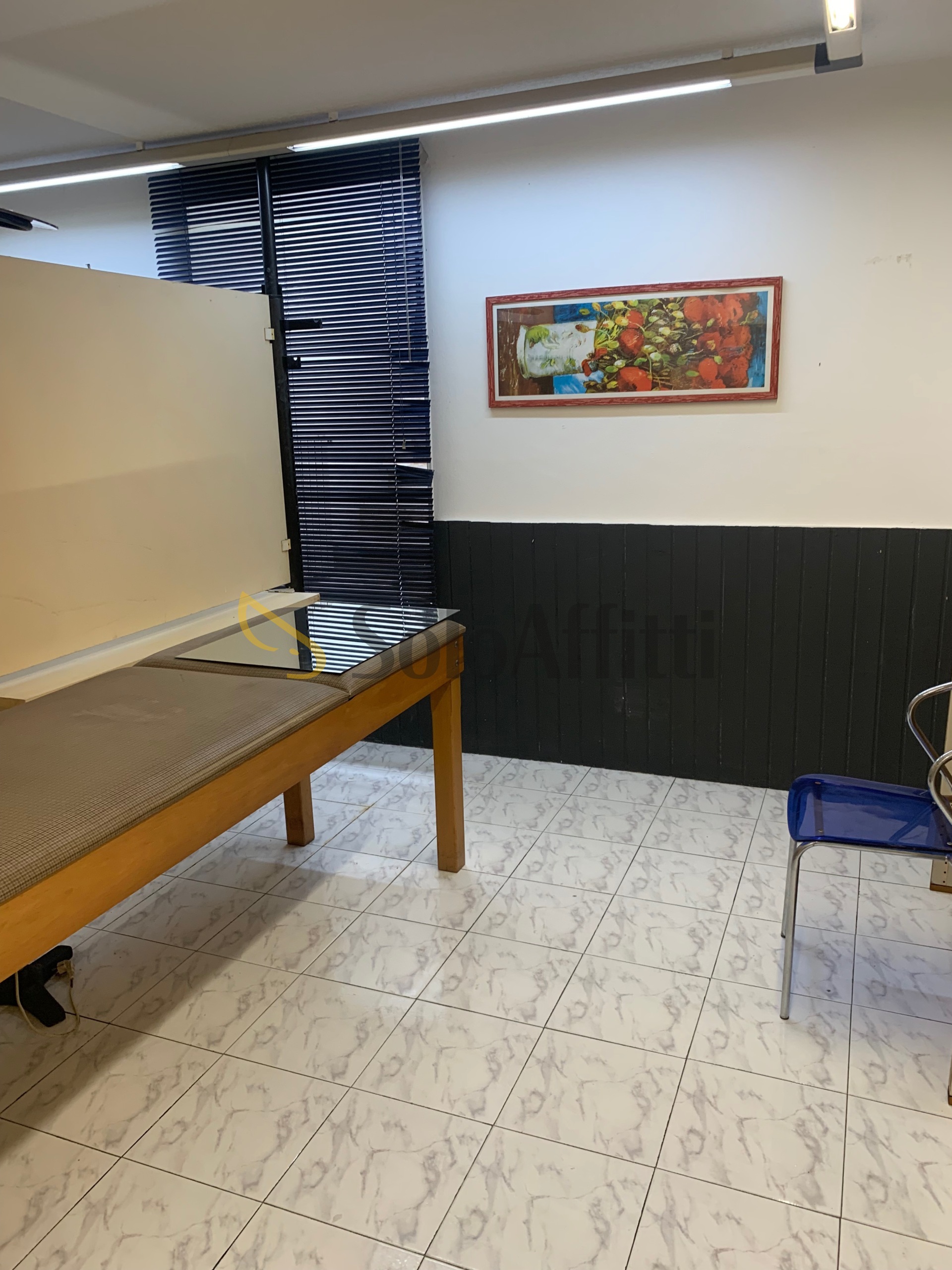 Foto annuncio 21