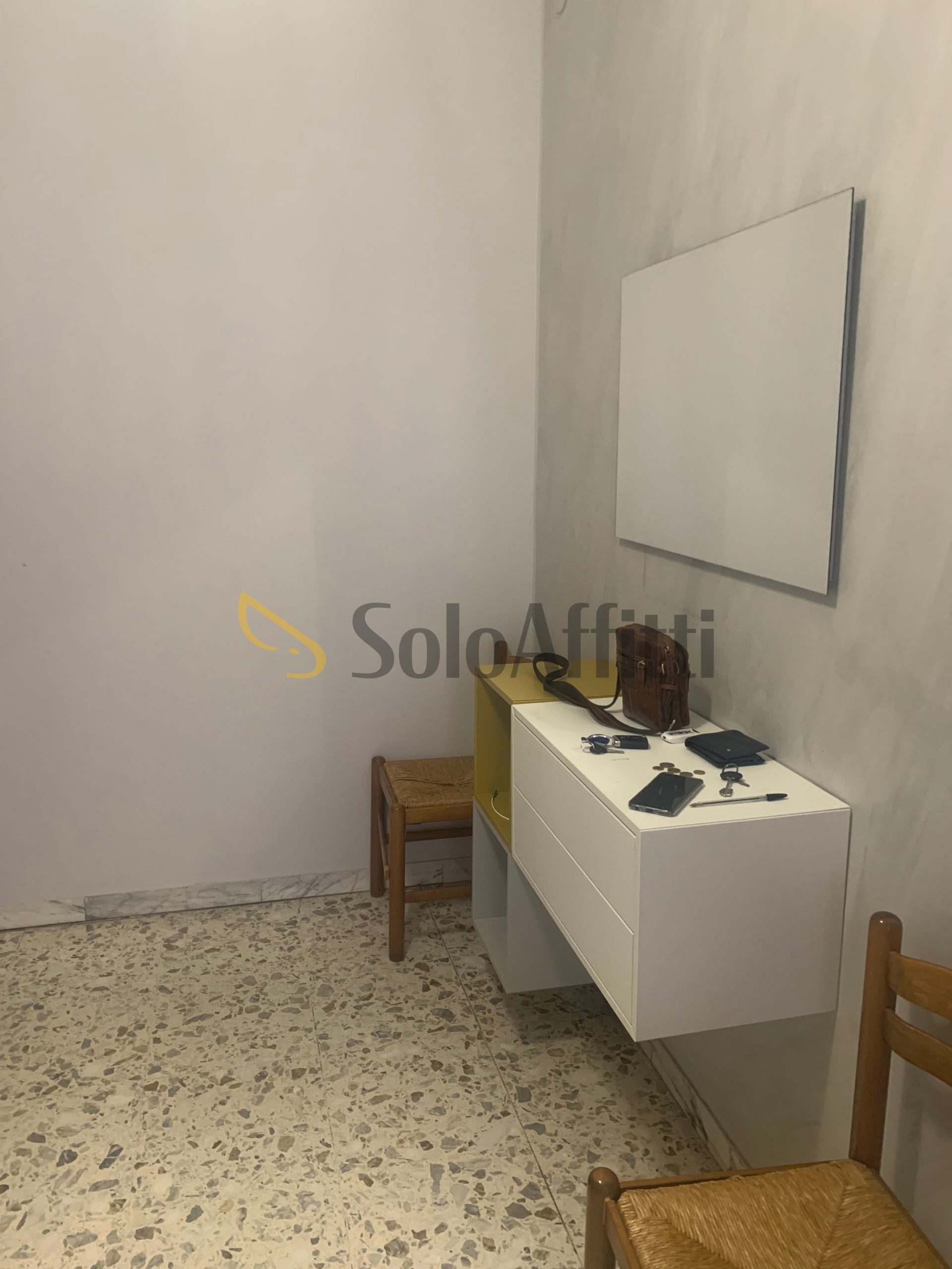 Immagine 22 di Stanza singola in affitto  in Viale Jonio 124 a Catania