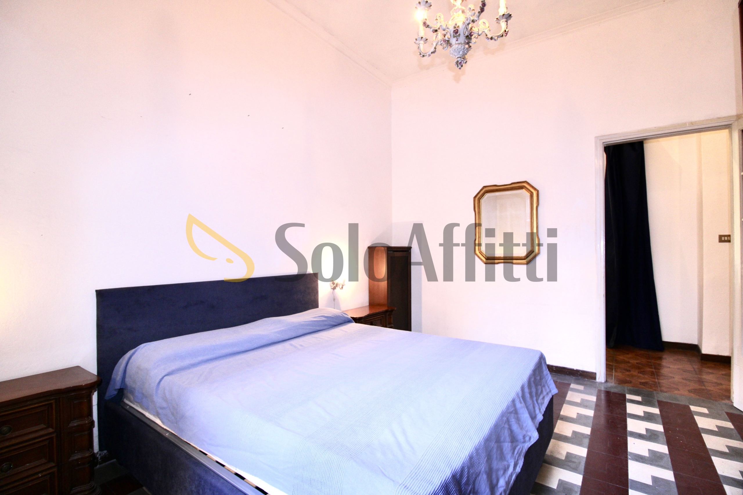 Immagine 2 di Stanza singola in affitto  in Via Giovanni Pierluigi da Palestrina 20 a Milano