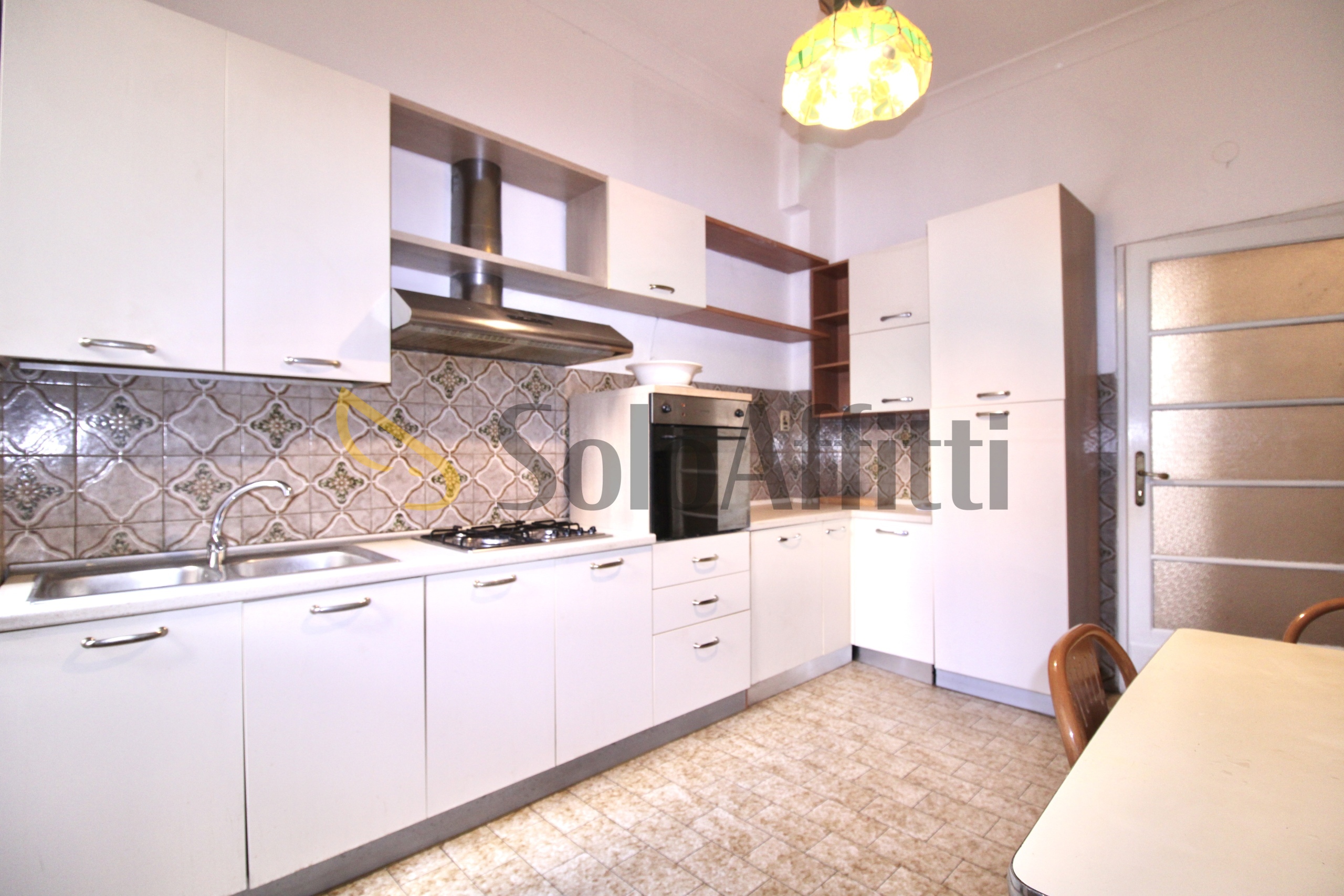 Immagine 14 di Stanza singola in affitto  in Via Giovanni Pierluigi da Palestrina 20 a Milano