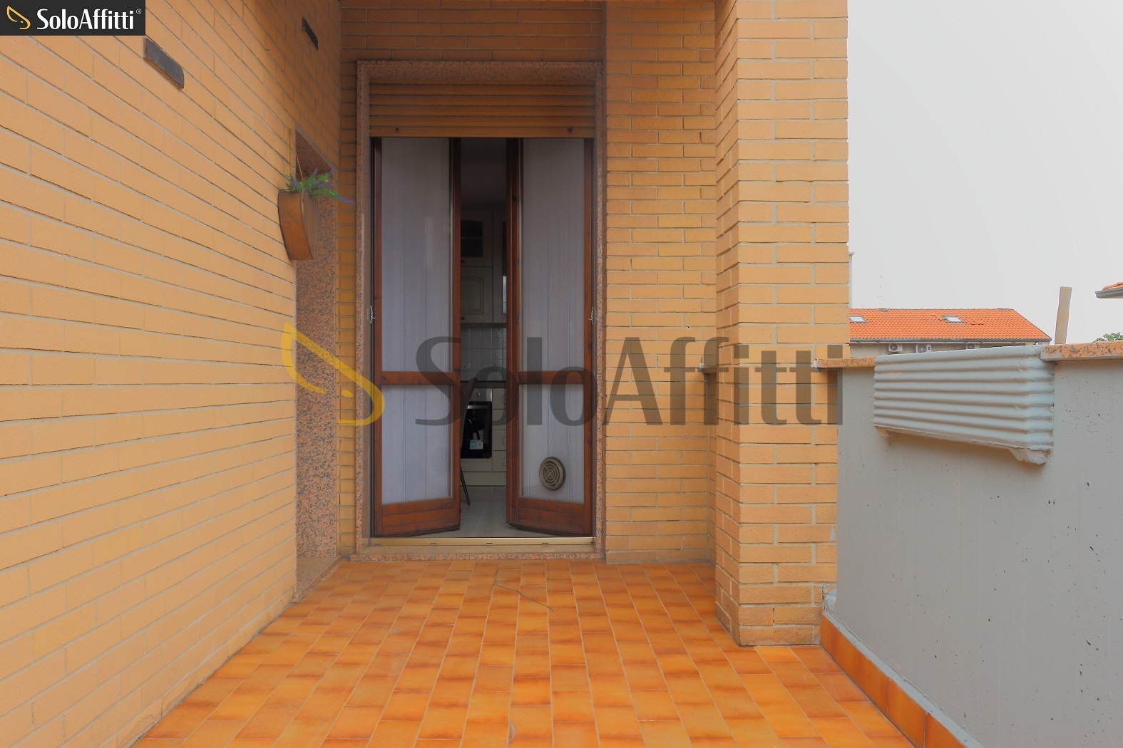 Foto annuncio 8