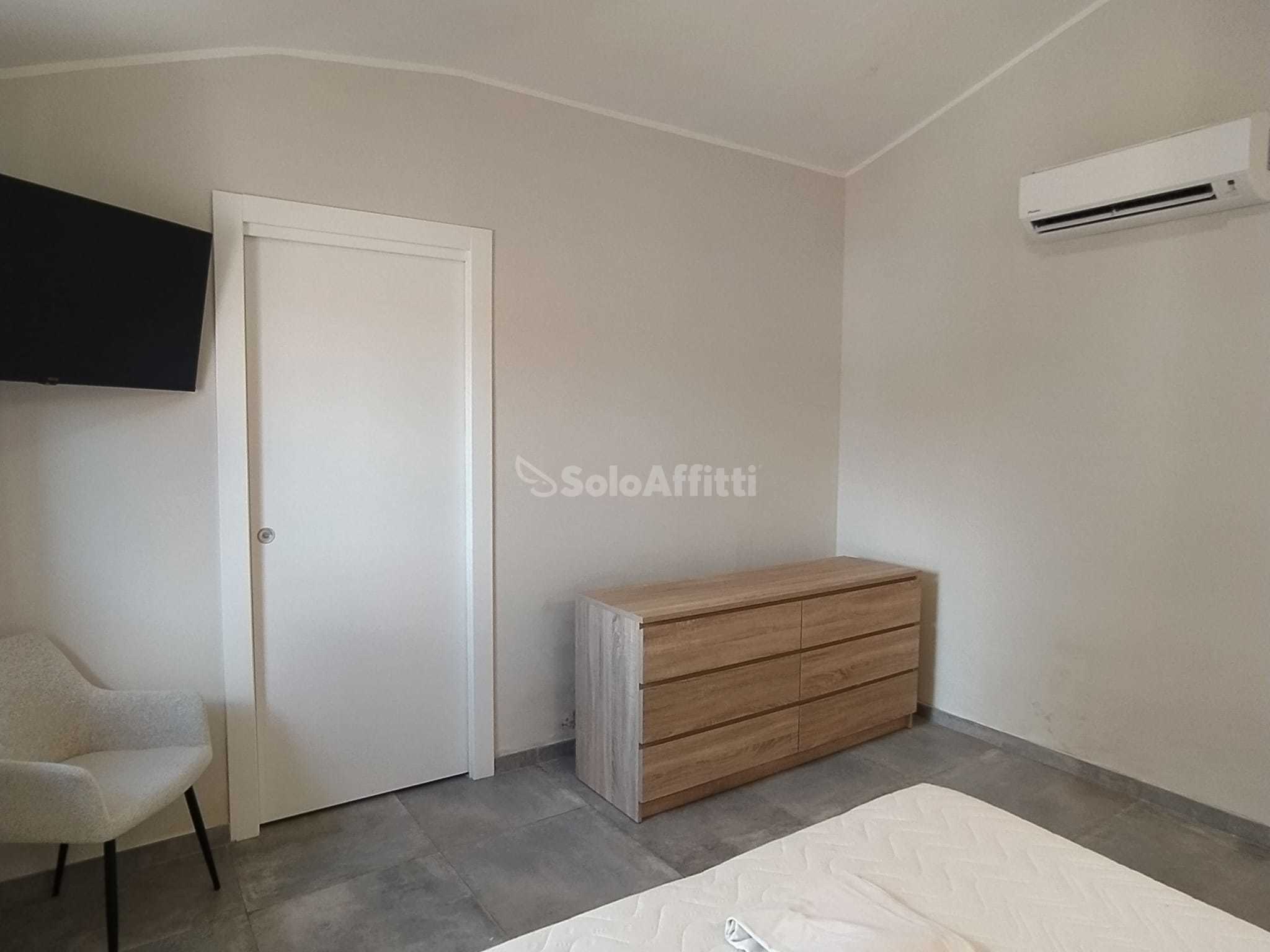 Immagine 19 di Trilocale in affitto  in Via Paolo Braccini a Terni