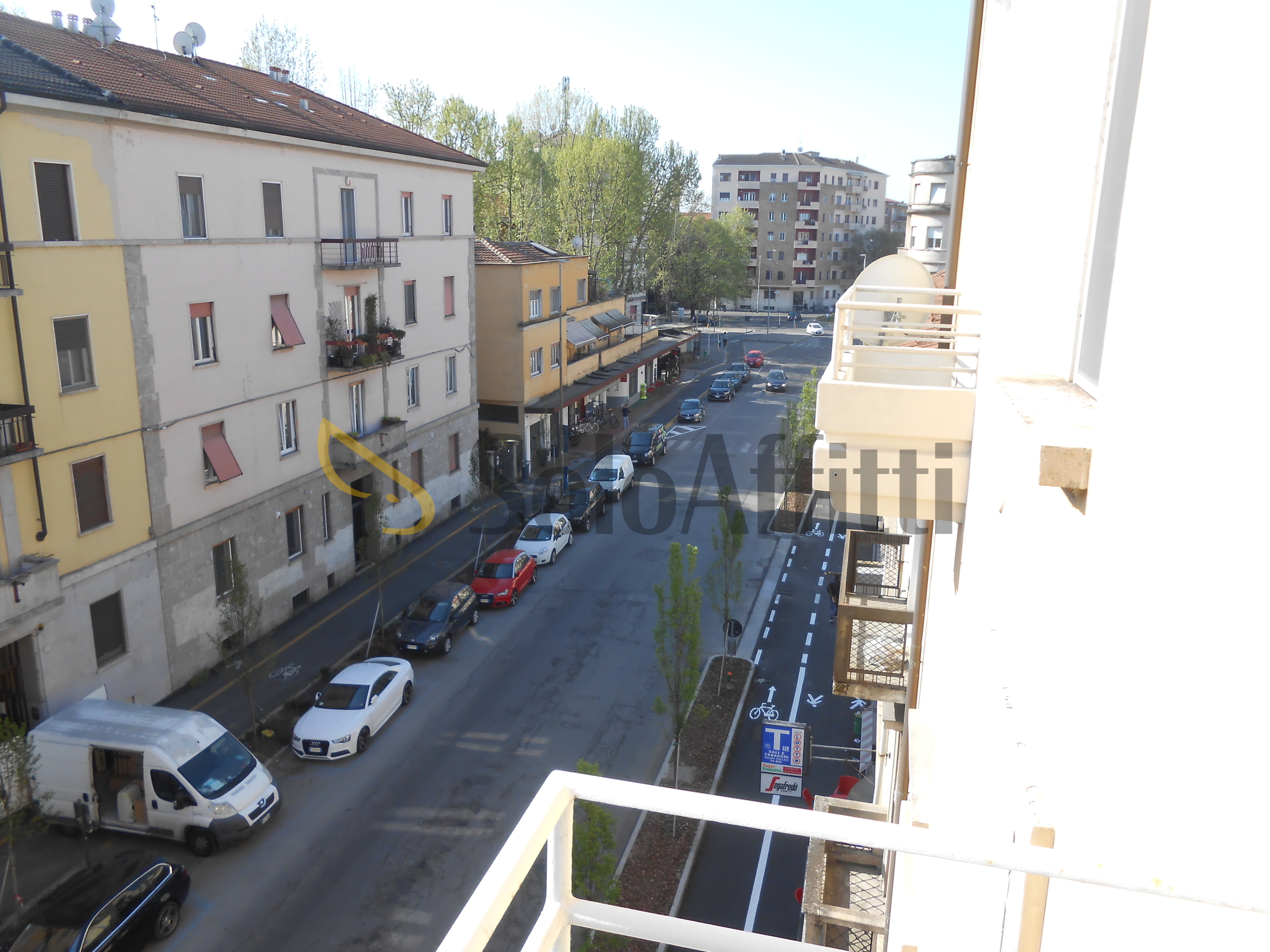 Foto annuncio 12