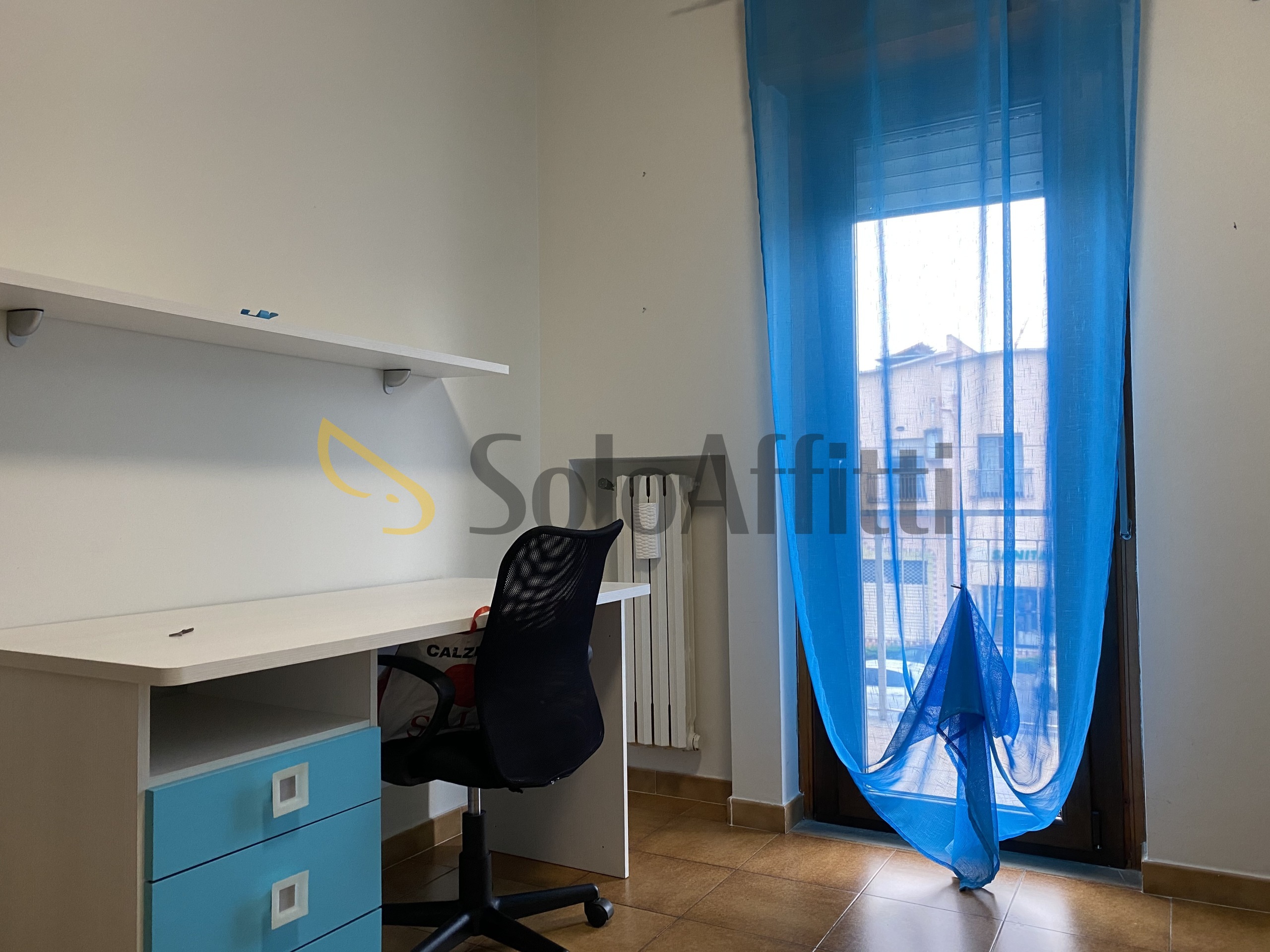 Immagine 16 di Stanza singola in affitto  a Catanzaro