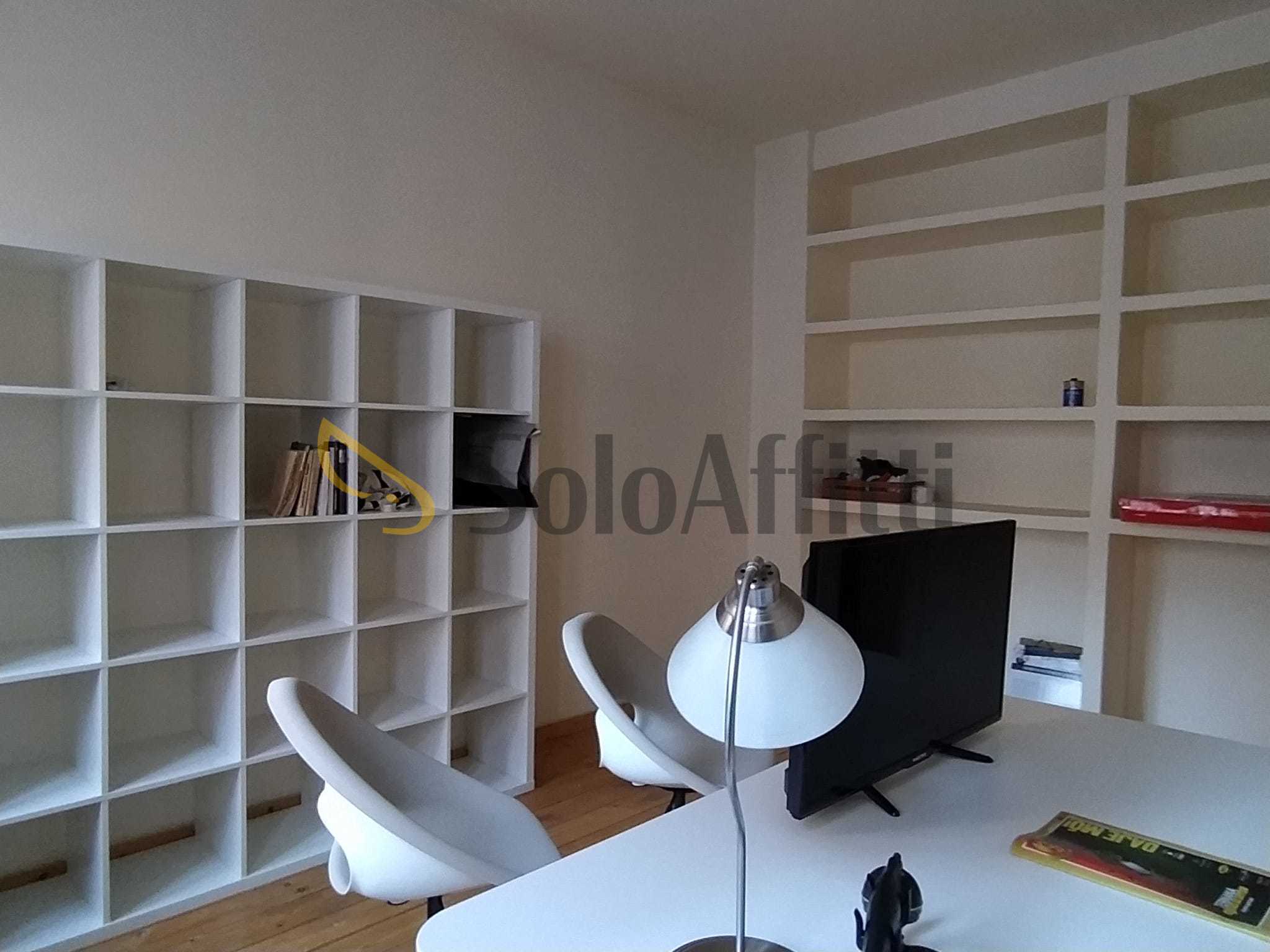 Immagine 8 di Ufficio in affitto  in Via della Biblioteca a Terni