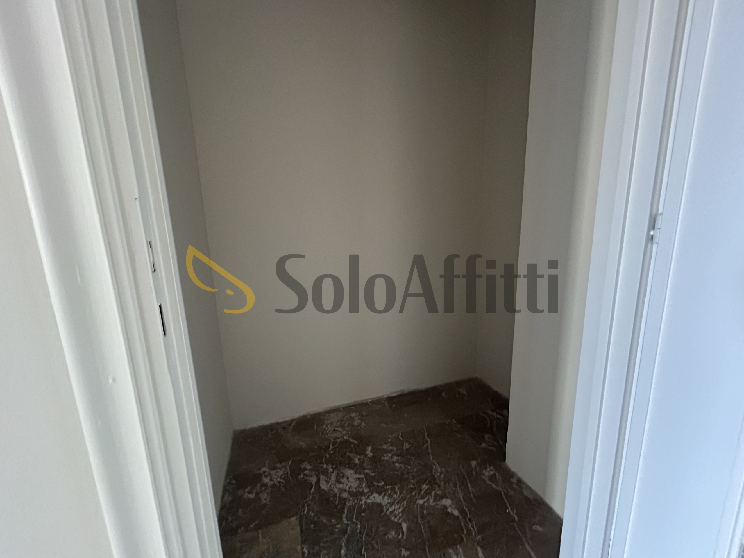 Immagine 26 di Trilocale in affitto  in Via Juvarra 4 a Collegno