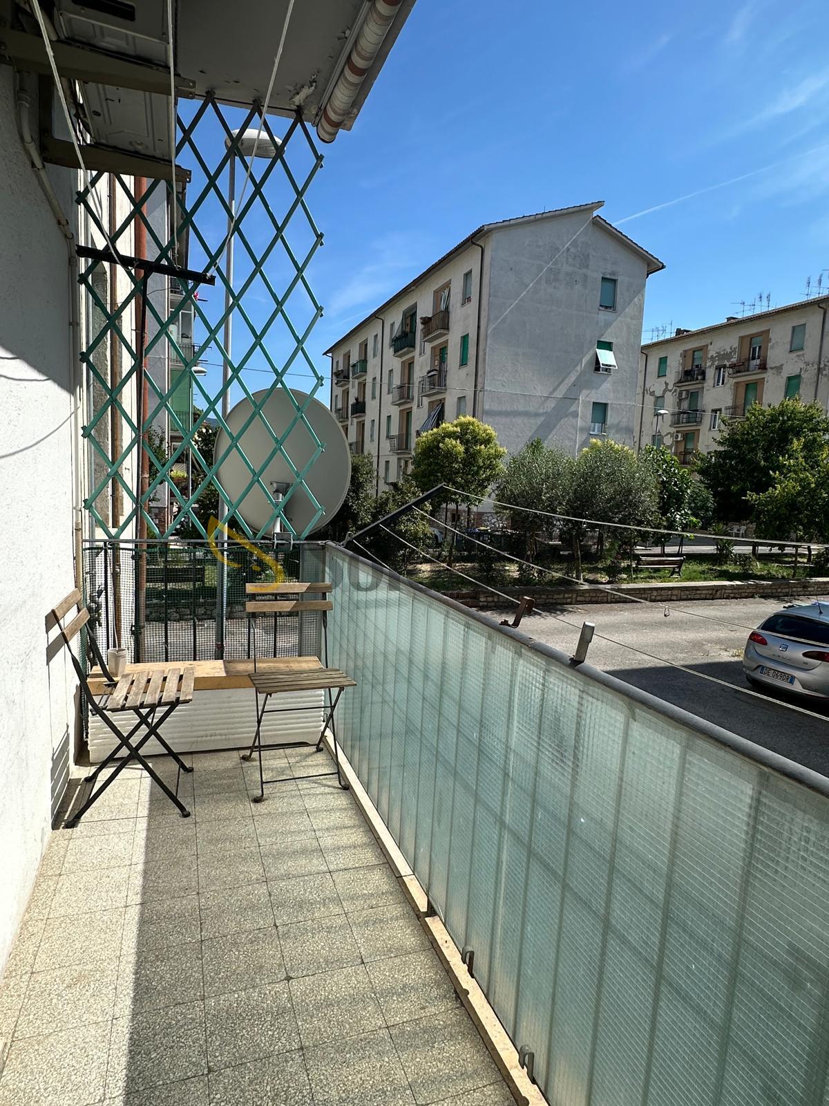 Foto annuncio 7