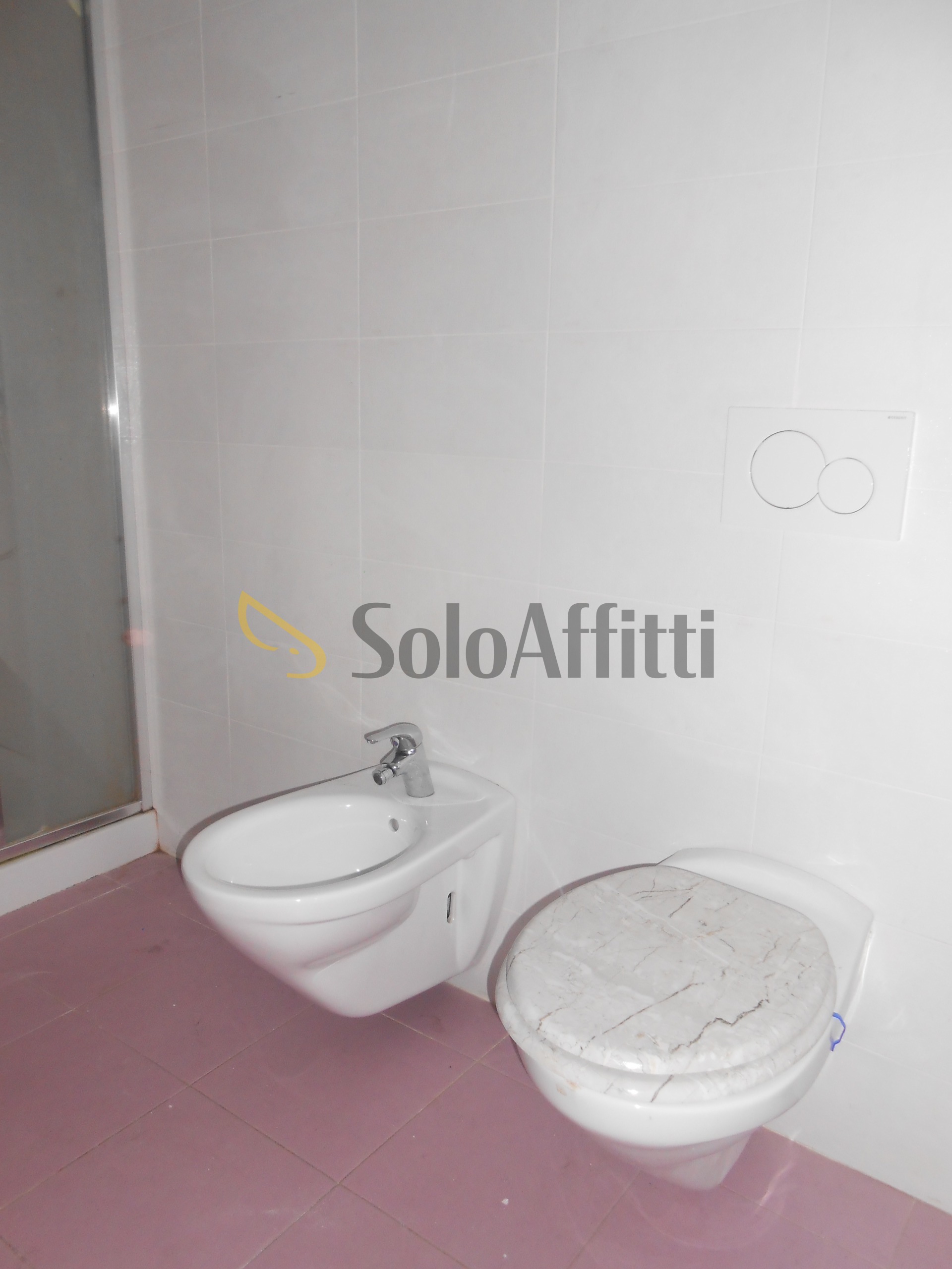 Immagine 17 di Trilocale in affitto  in Via Madonna a San Martino Siccomario