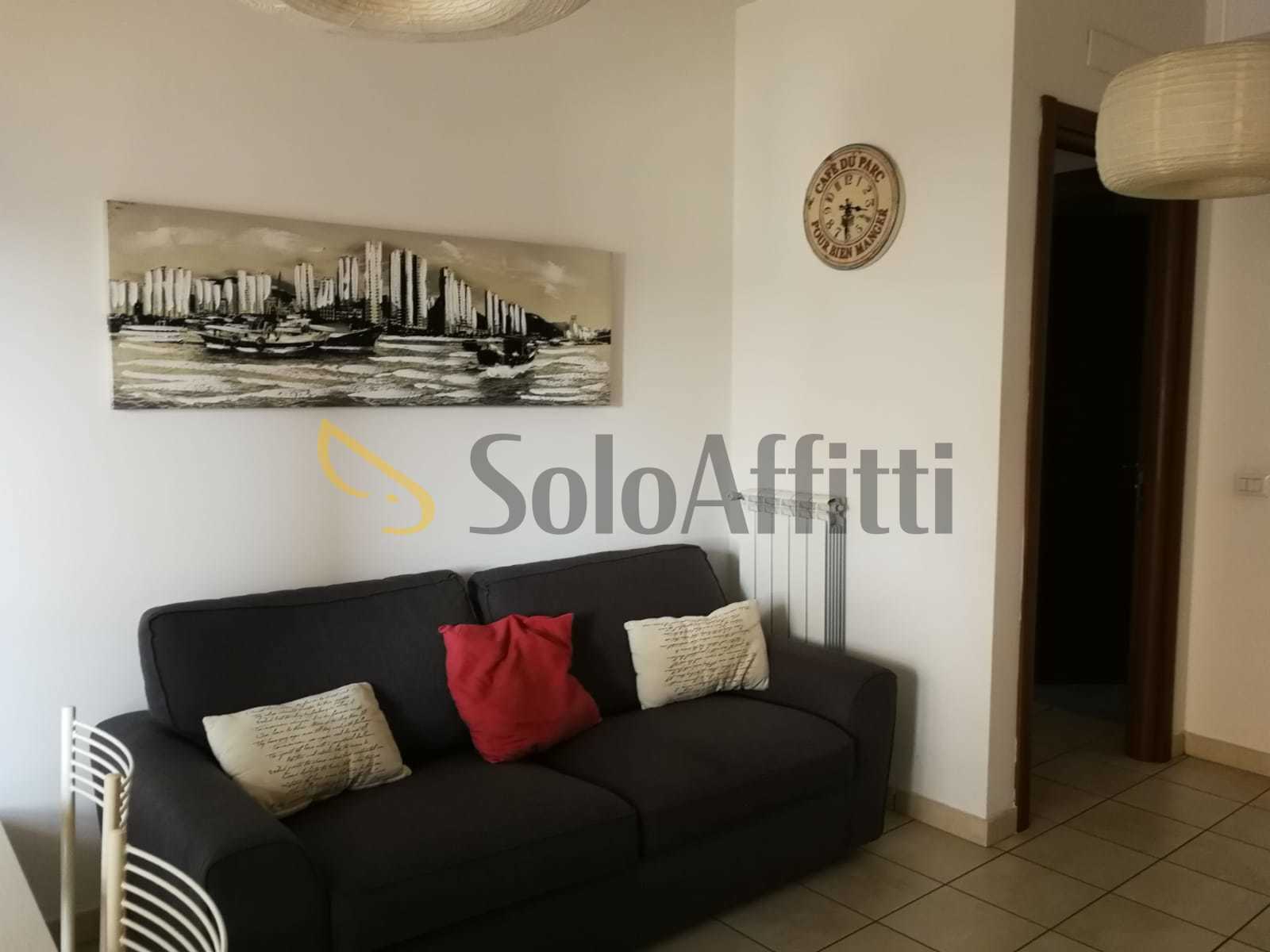 Foto annuncio 1