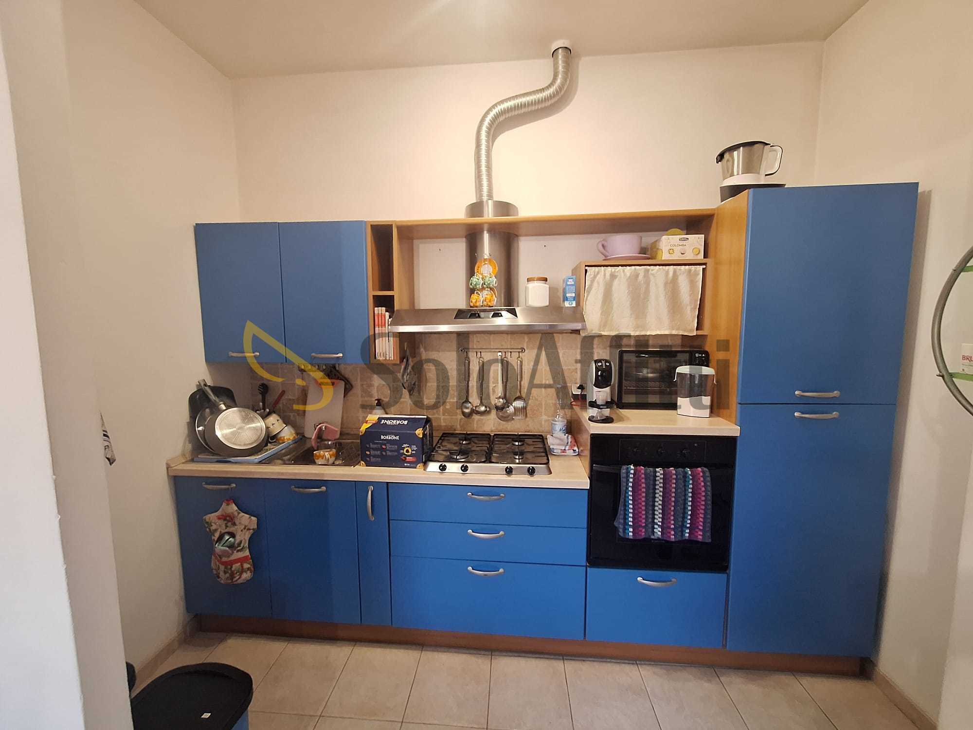 Foto annuncio 7