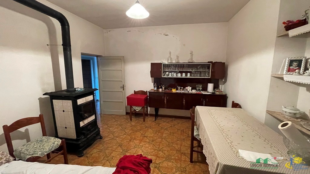 Immagine 16 di Rustico / casale in vendita  in pessola casa gasparone 81 a Varsi