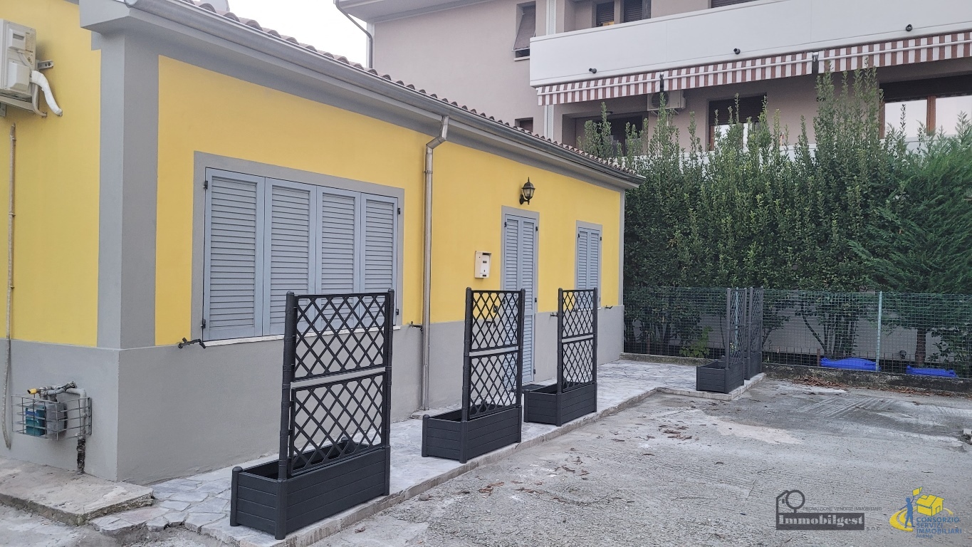 Foto annuncio 25
