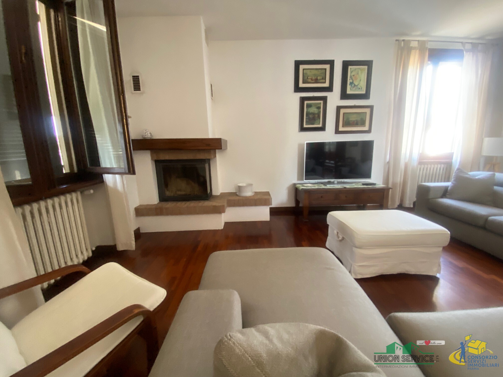 Foto annuncio 47