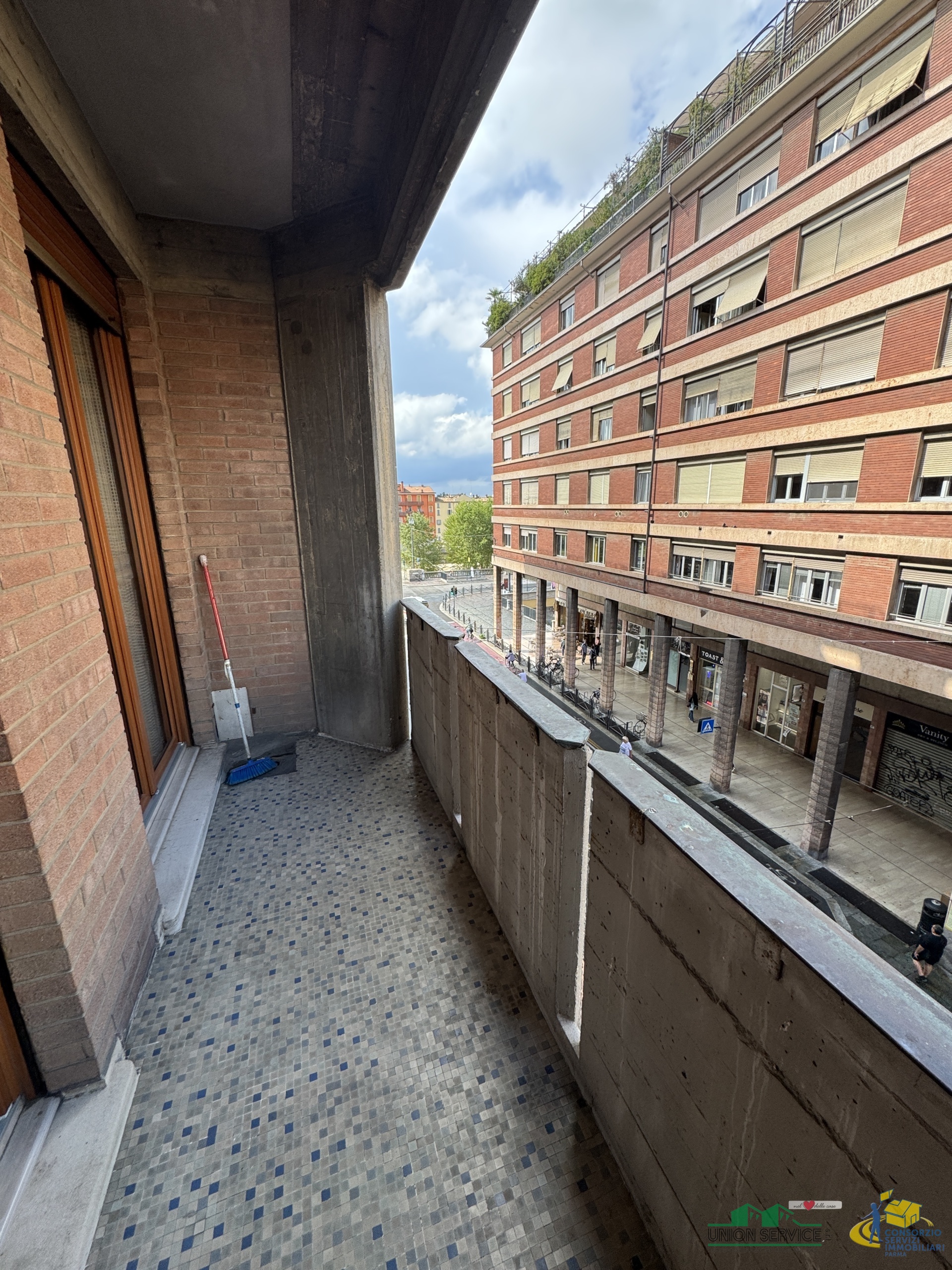 Foto annuncio 7