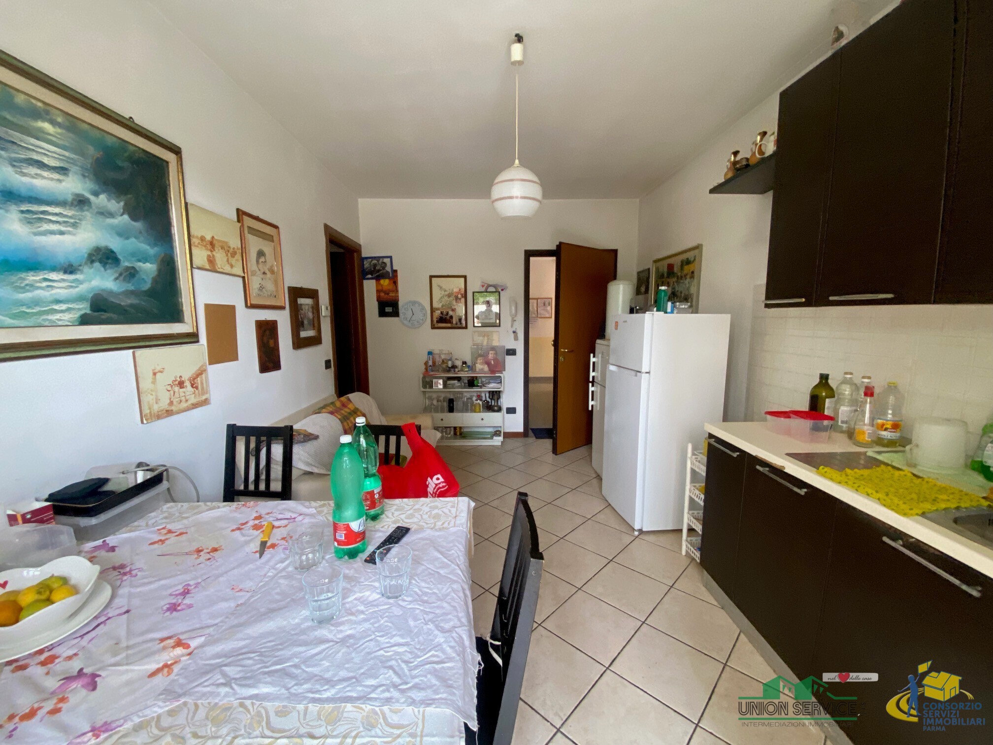 Foto annuncio 8