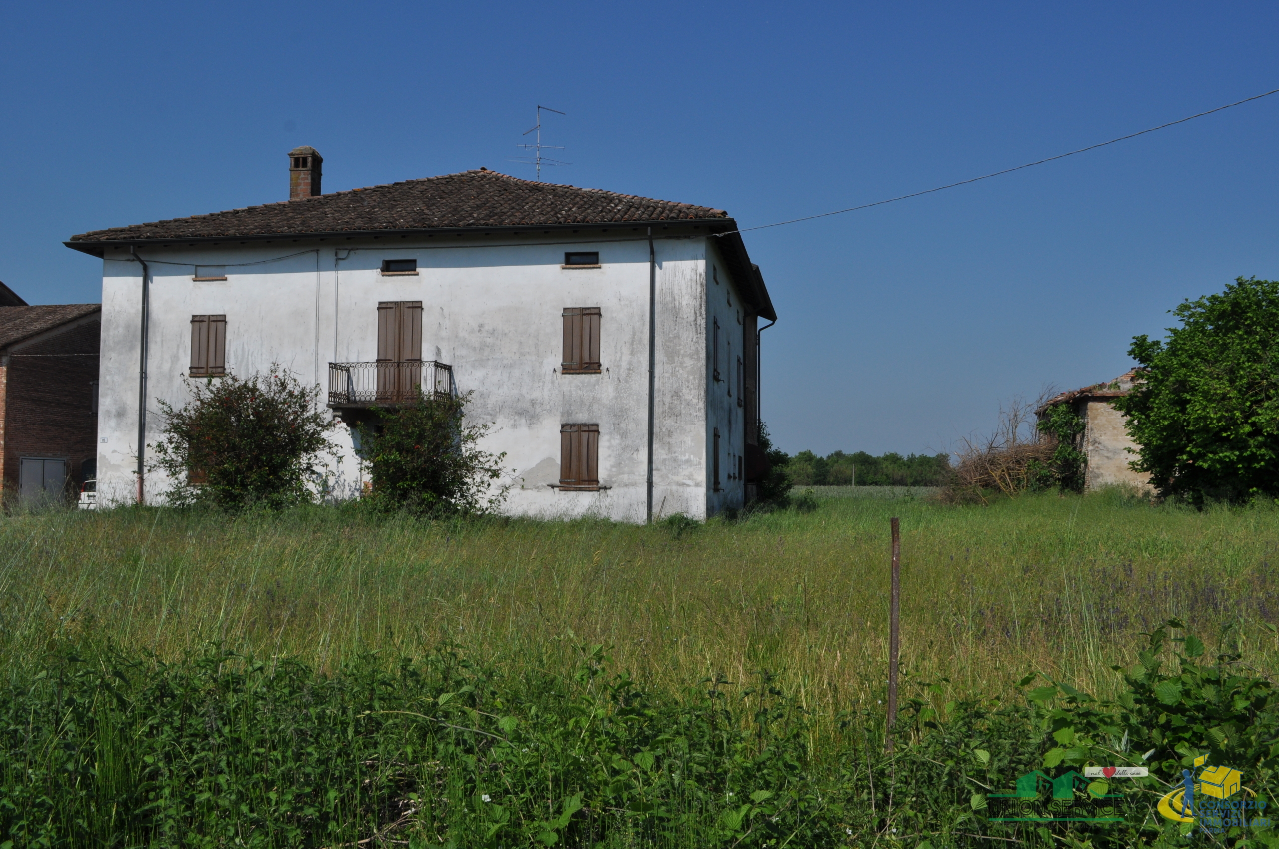 Foto annuncio 7