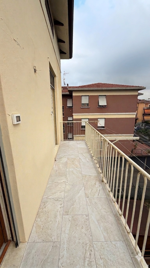 Foto annuncio 28