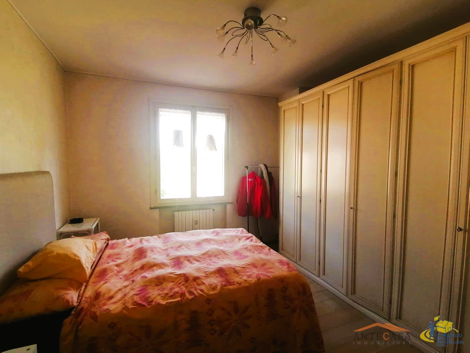 Immagine 20 di Casa bifamiliare in vendita  in Vi Cornetole a Poviglio