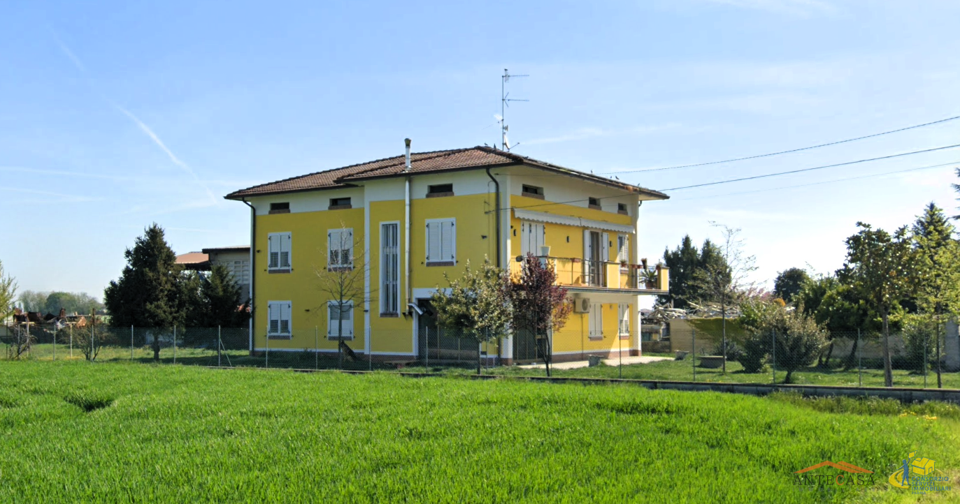 Foto annuncio 4