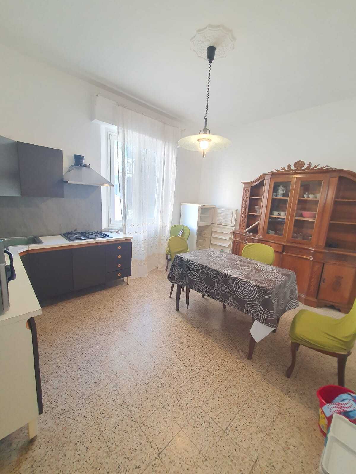 Immagine 17 di Stanza singola in affitto  in Via Marmoladavia marmolada 27 a Parma