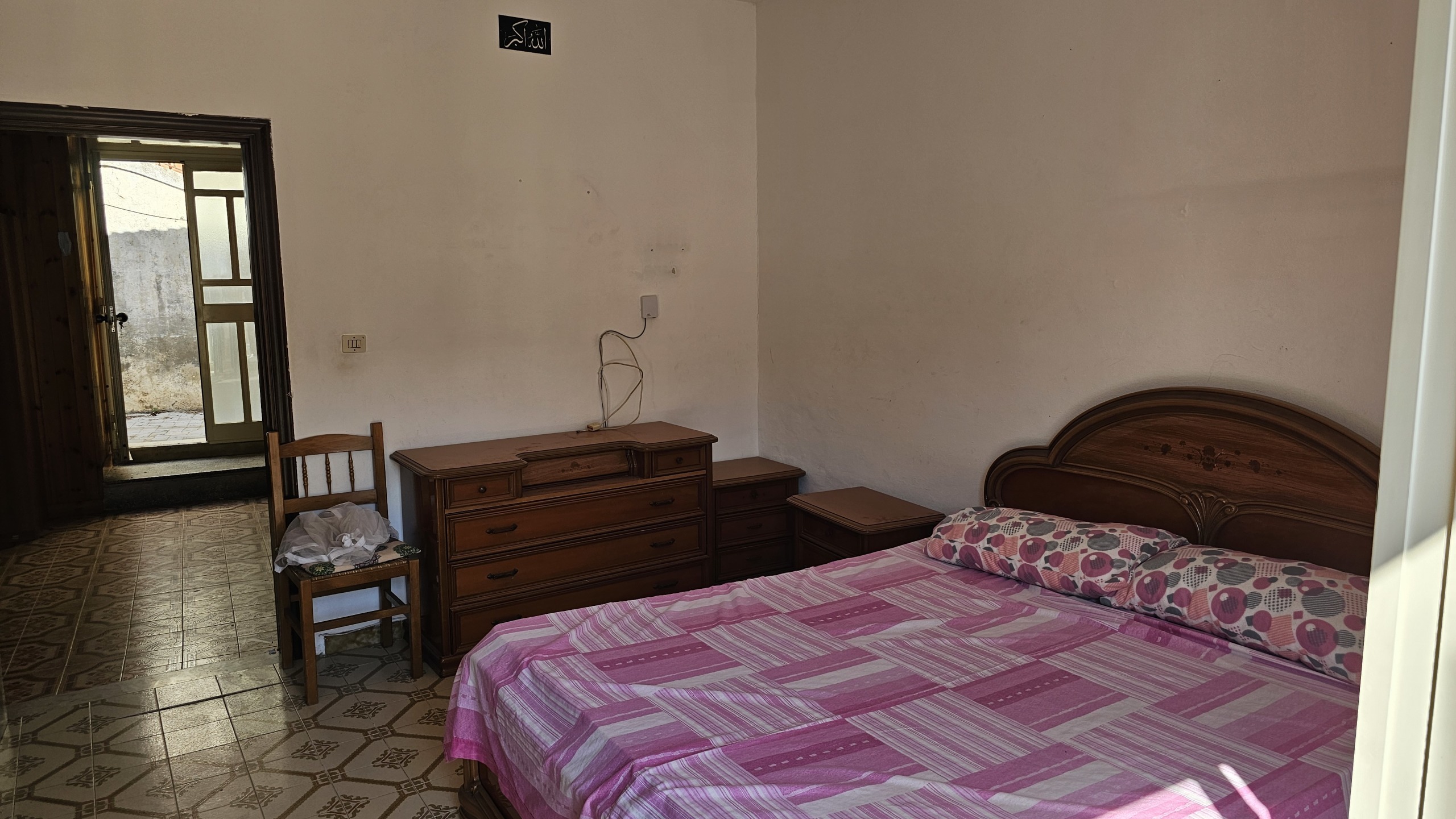 Immagine 7 di Casa indipendente in vendita  in Vico Belfiore 15 a Modica