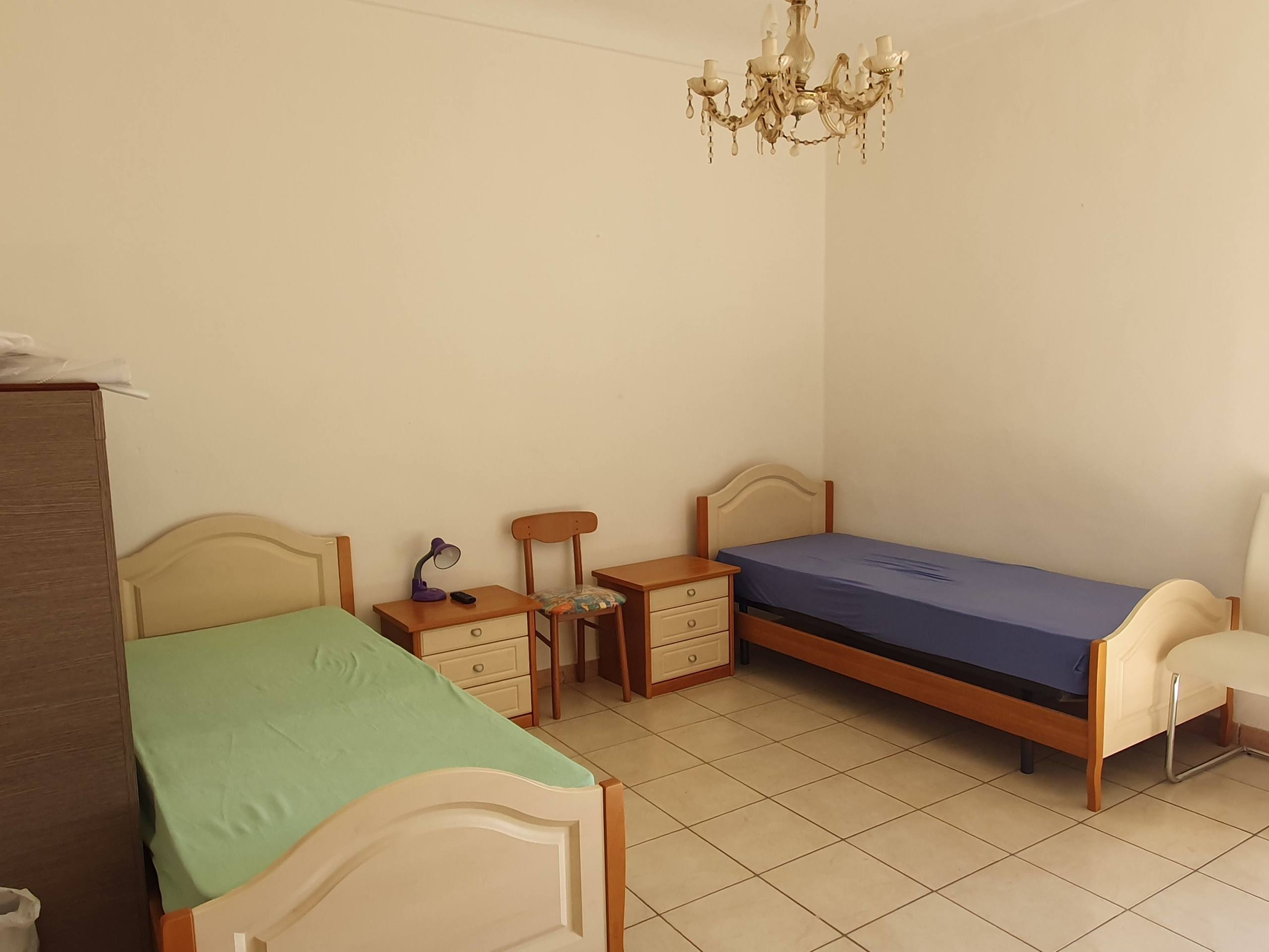 Immagine 5 di Casa indipendente in vendita  in VICO PIANTA 10 a Modica