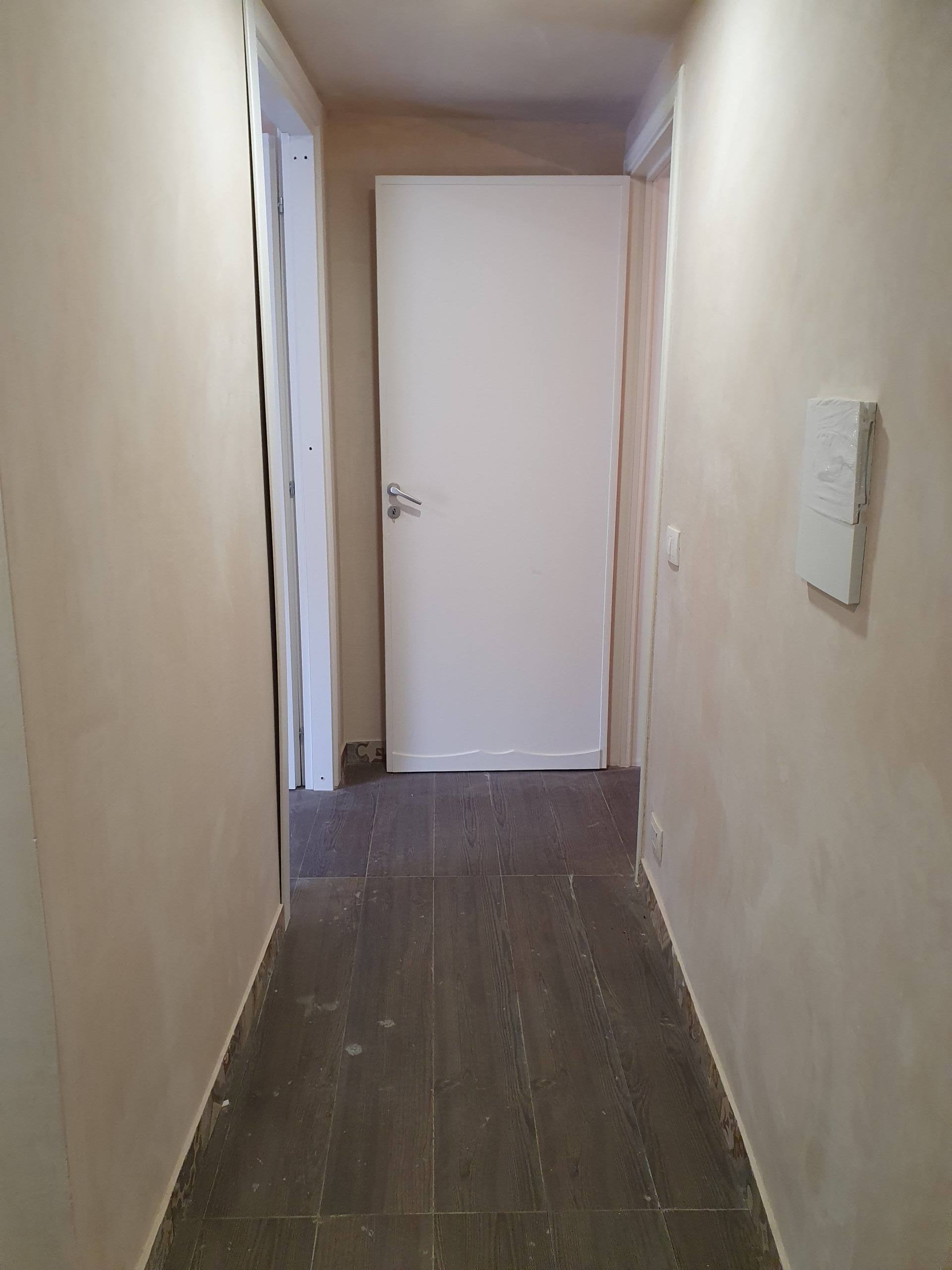 Immagine 6 di Porzione di casa in vendita  in VIA MARCHESE TEDESCHI a Modica