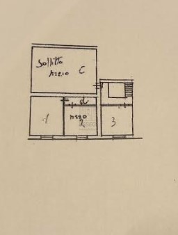 Immagine 38 di Villa in vendita  in Via Ludovica a Borgo A Mozzano