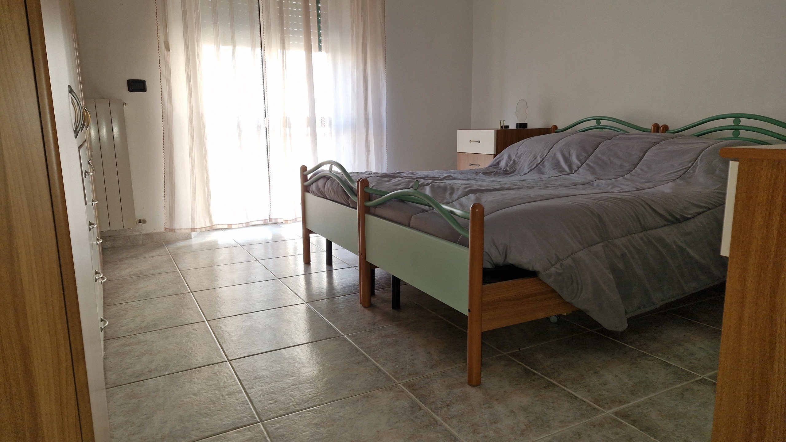 Foto annuncio 4