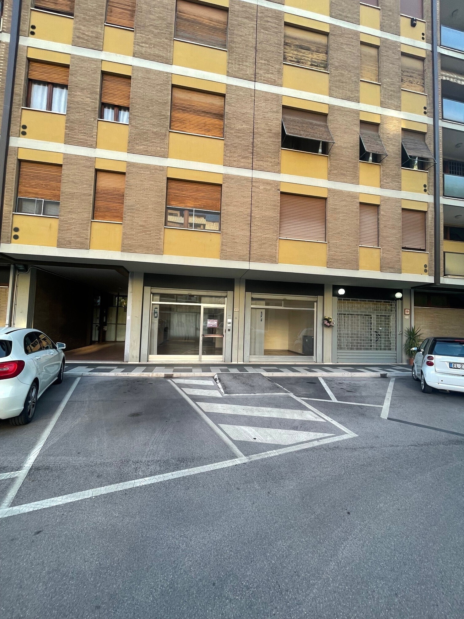 Foto annuncio 14