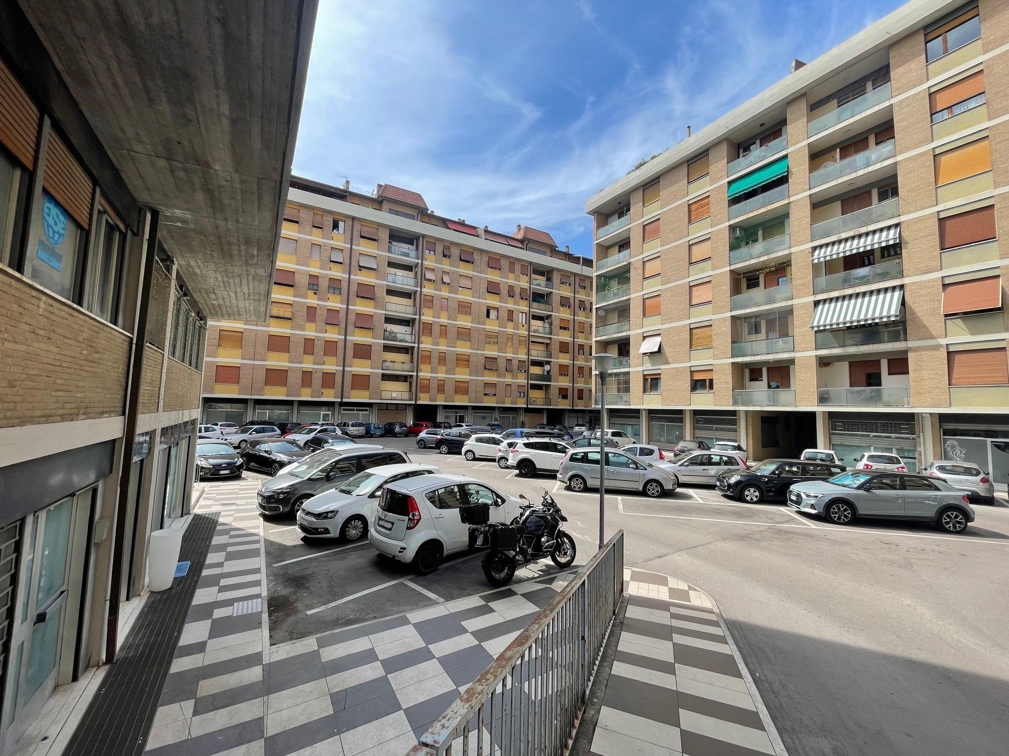 Foto annuncio 12