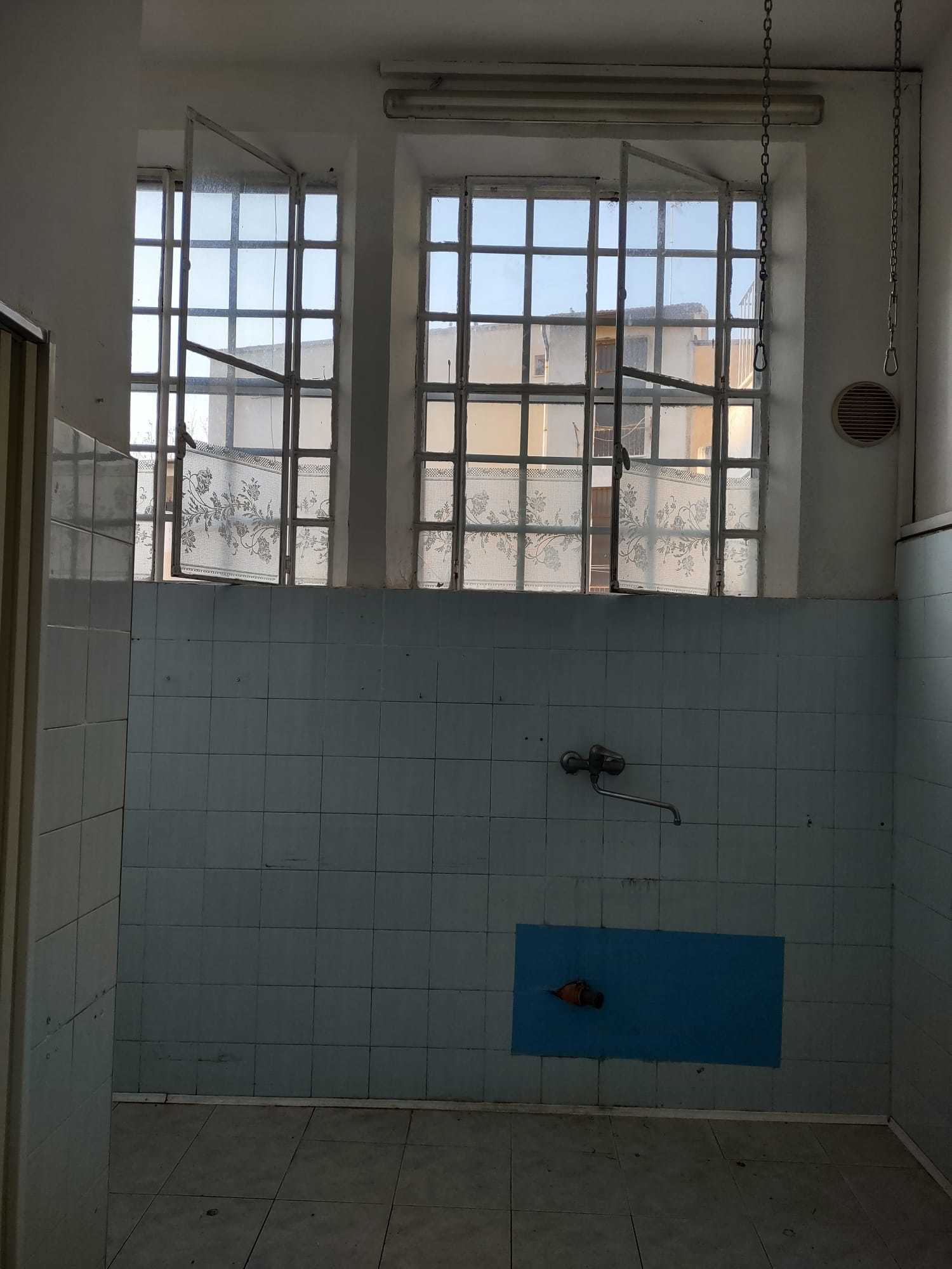 Immagine 7 di Locale commerciale in affitto  in Mura Occidentali 16 a Jesi