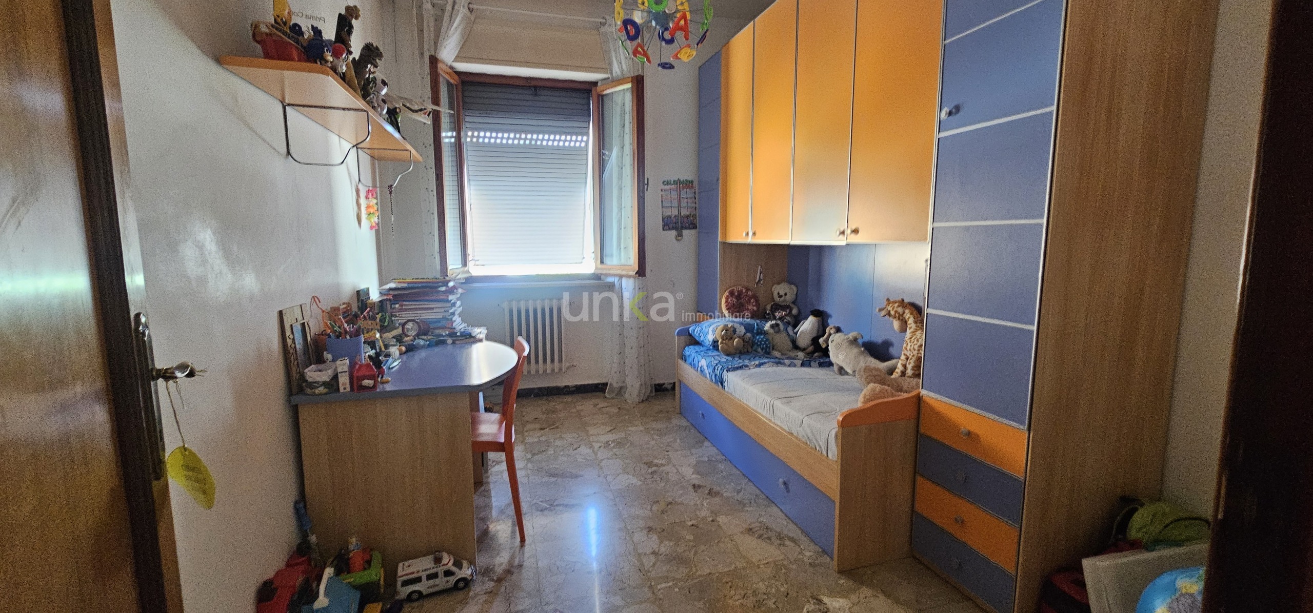 Foto annuncio 13