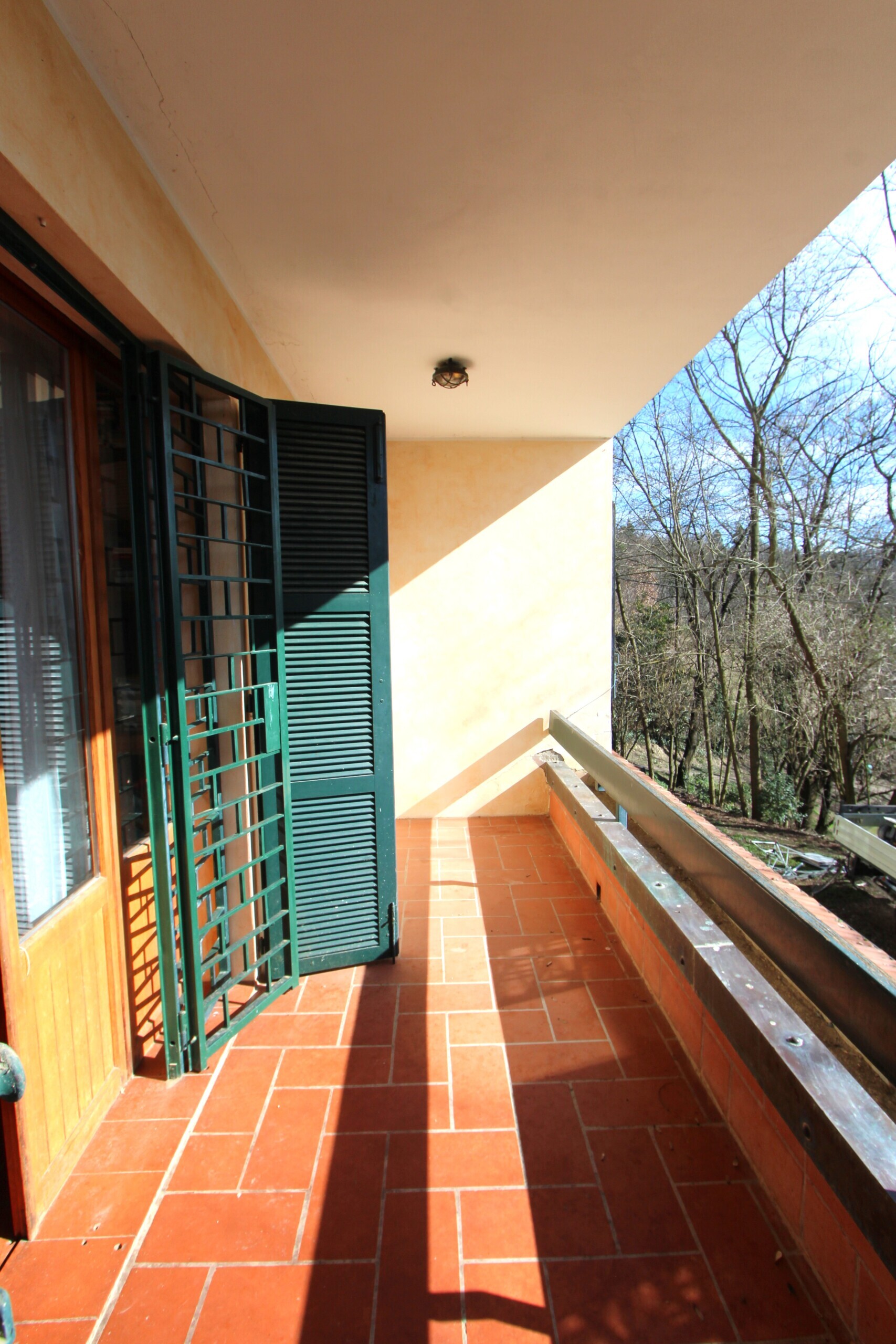 Foto annuncio 8