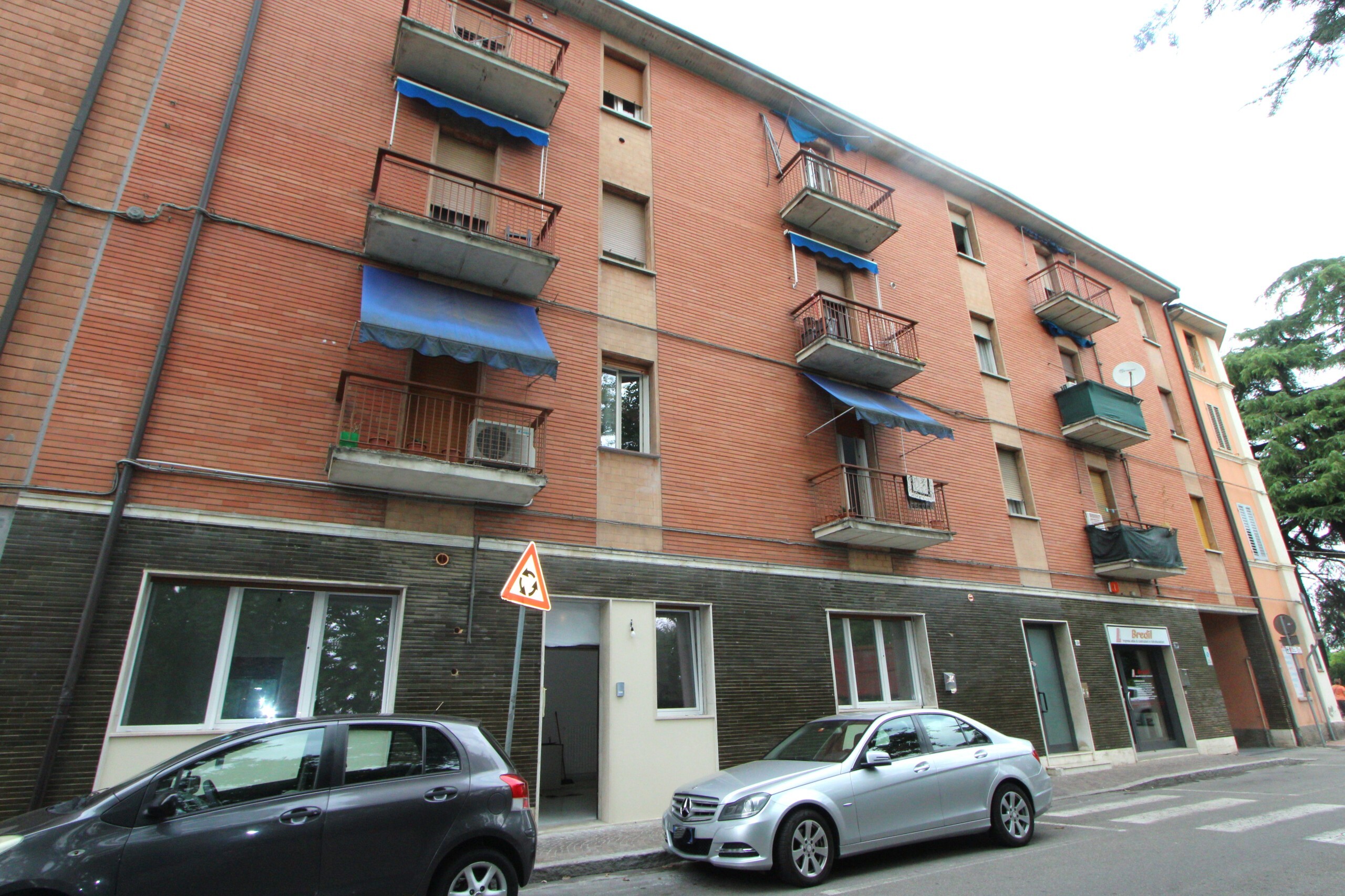 Foto annuncio 21