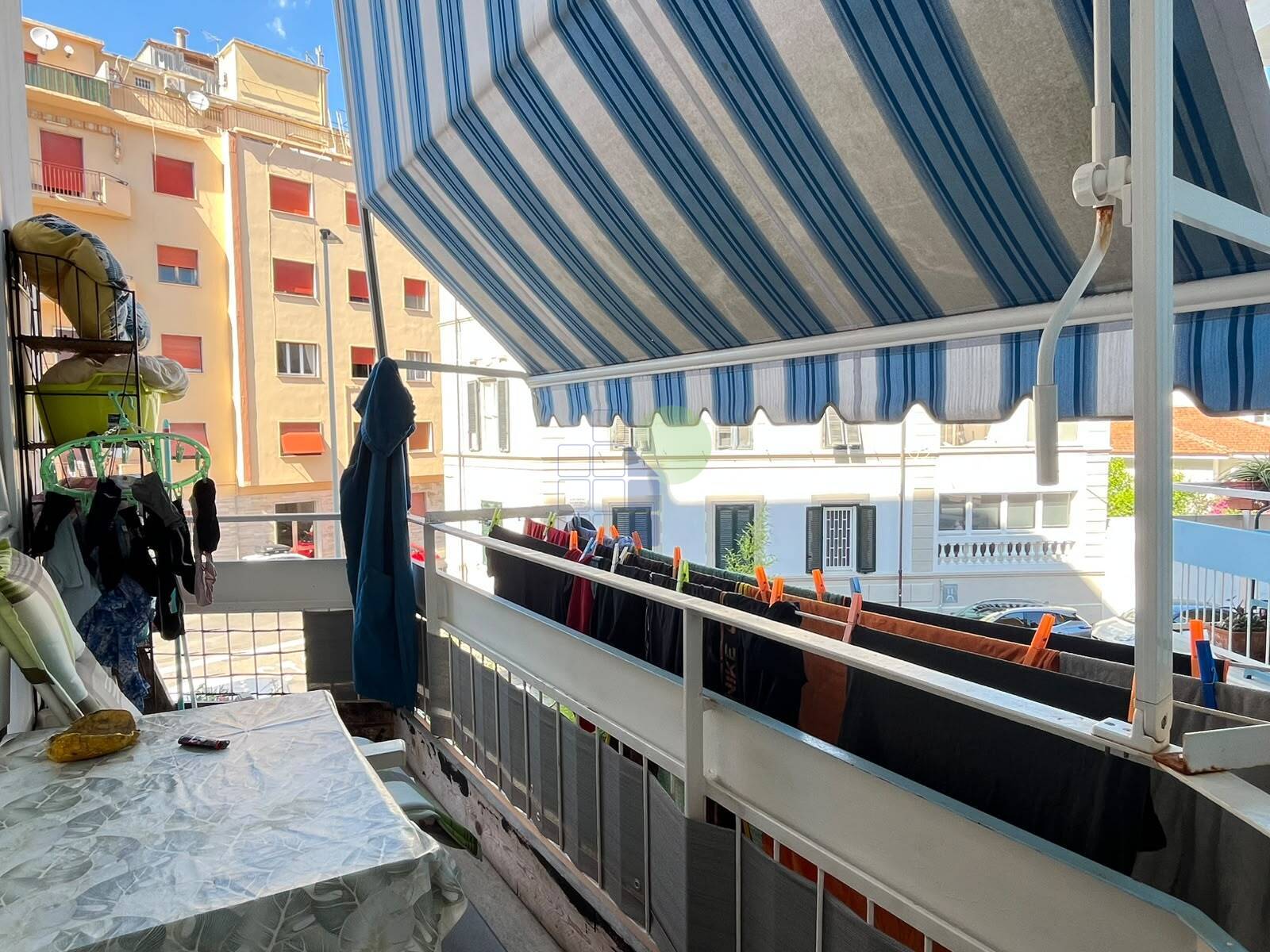 Foto annuncio 6