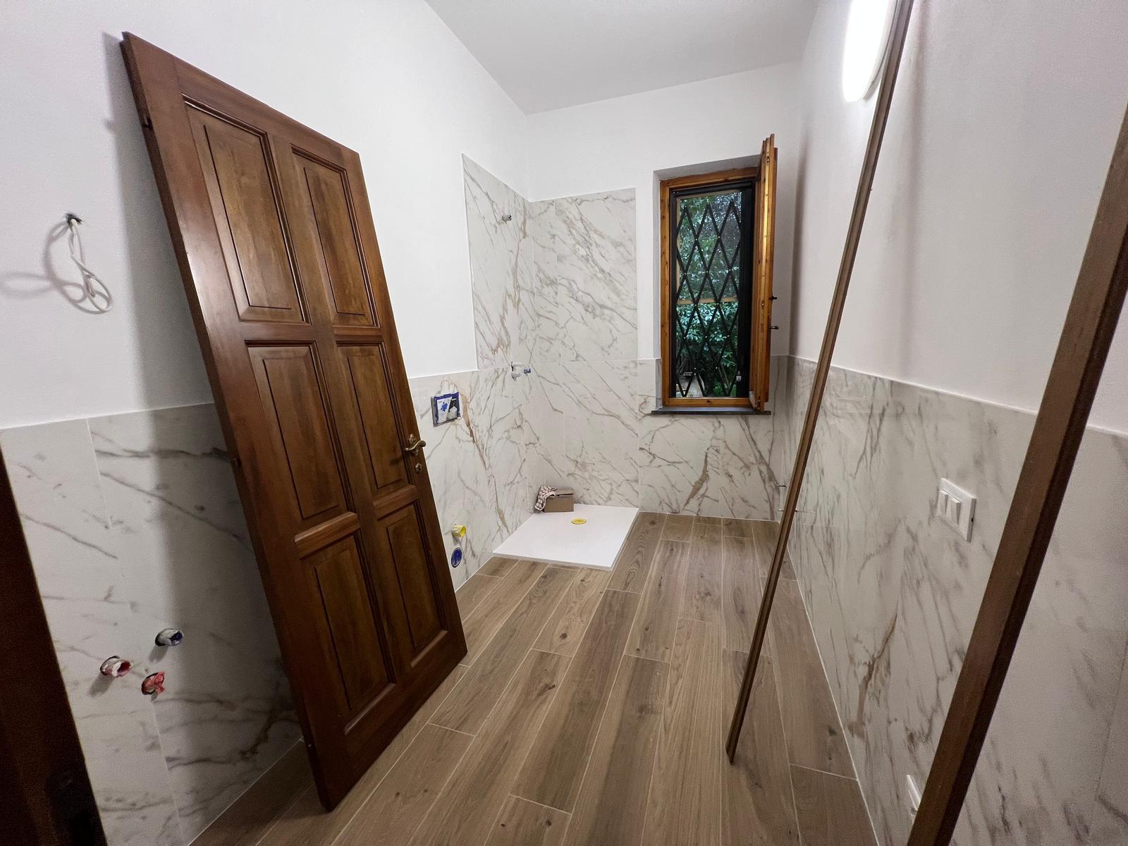 Foto annuncio 26