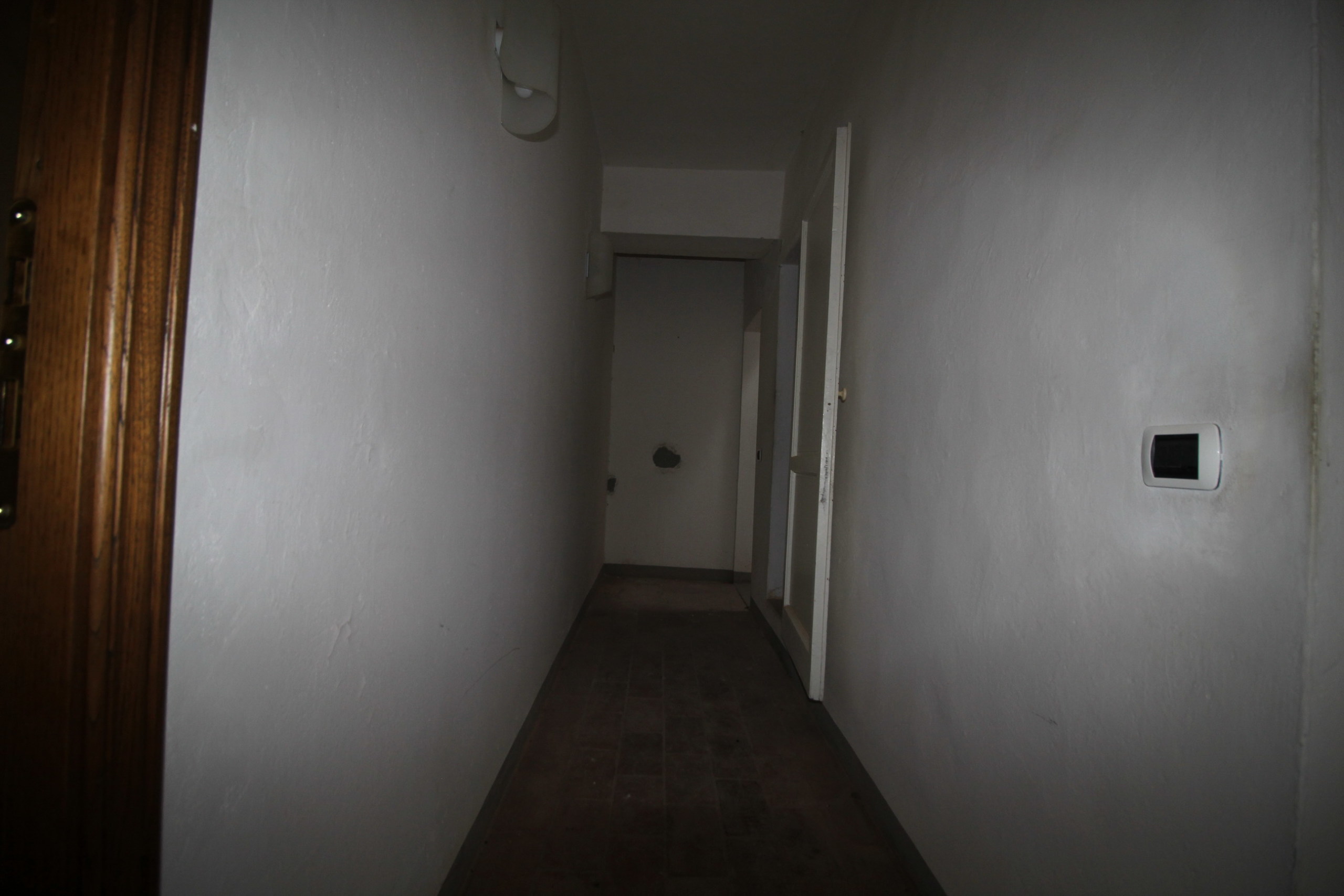 Immagine 22 di Rustico / casale in vendita  in Via di Legnaia 53A a Scandicci