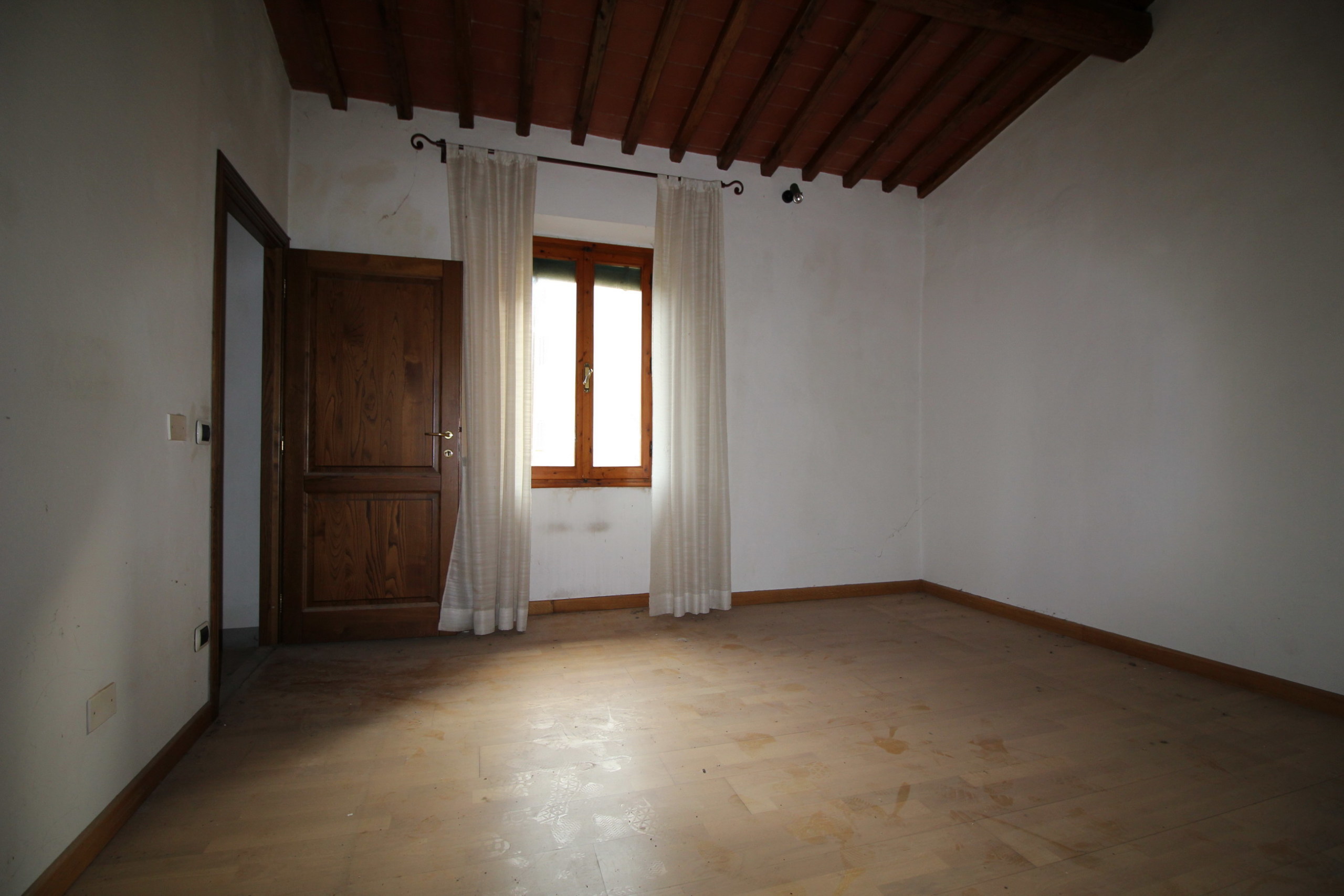 Immagine 21 di Rustico / casale in vendita  in Via di Legnaia 53A a Scandicci