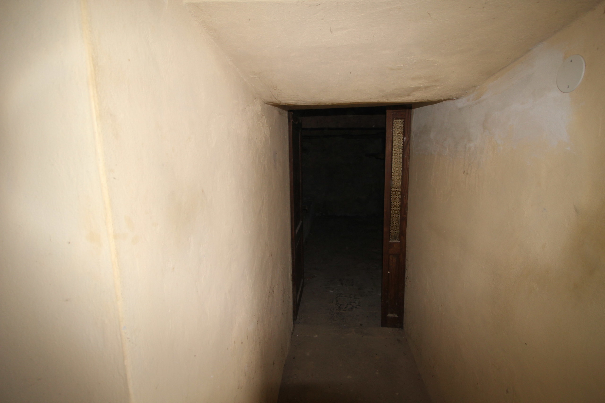 Immagine 29 di Rustico / casale in vendita  in Via di Legnaia 53A a Scandicci